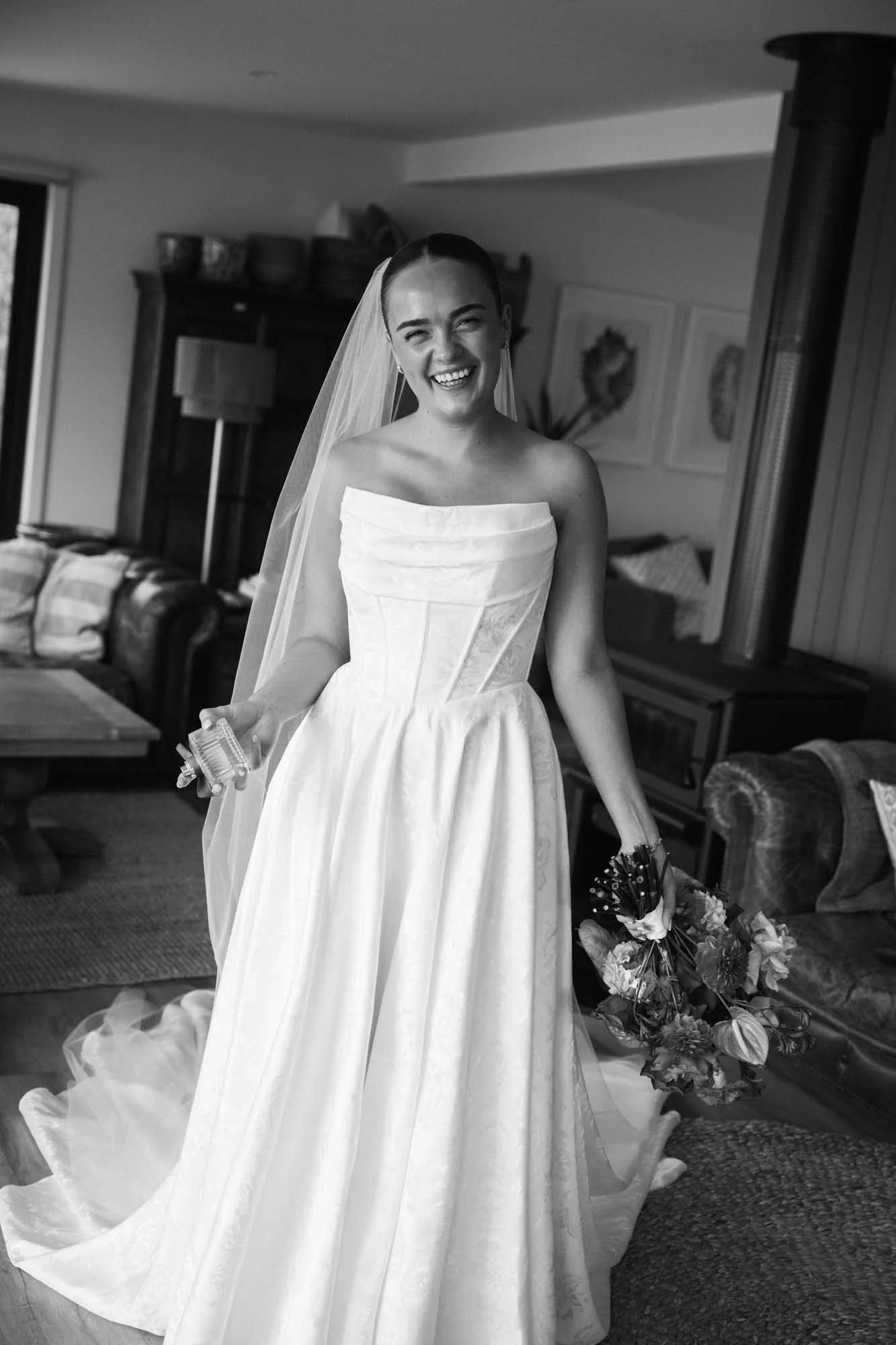 WyeBeachHotelWyeRiverWeddingFebruary2026-25.jpg
