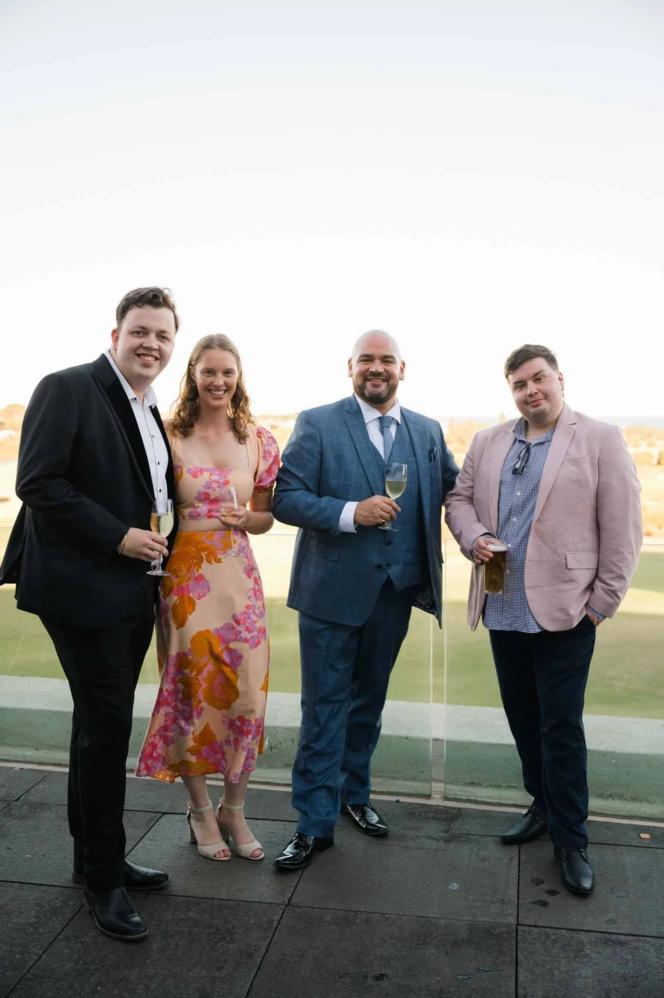 183057TorquayRACVWedding.jpg