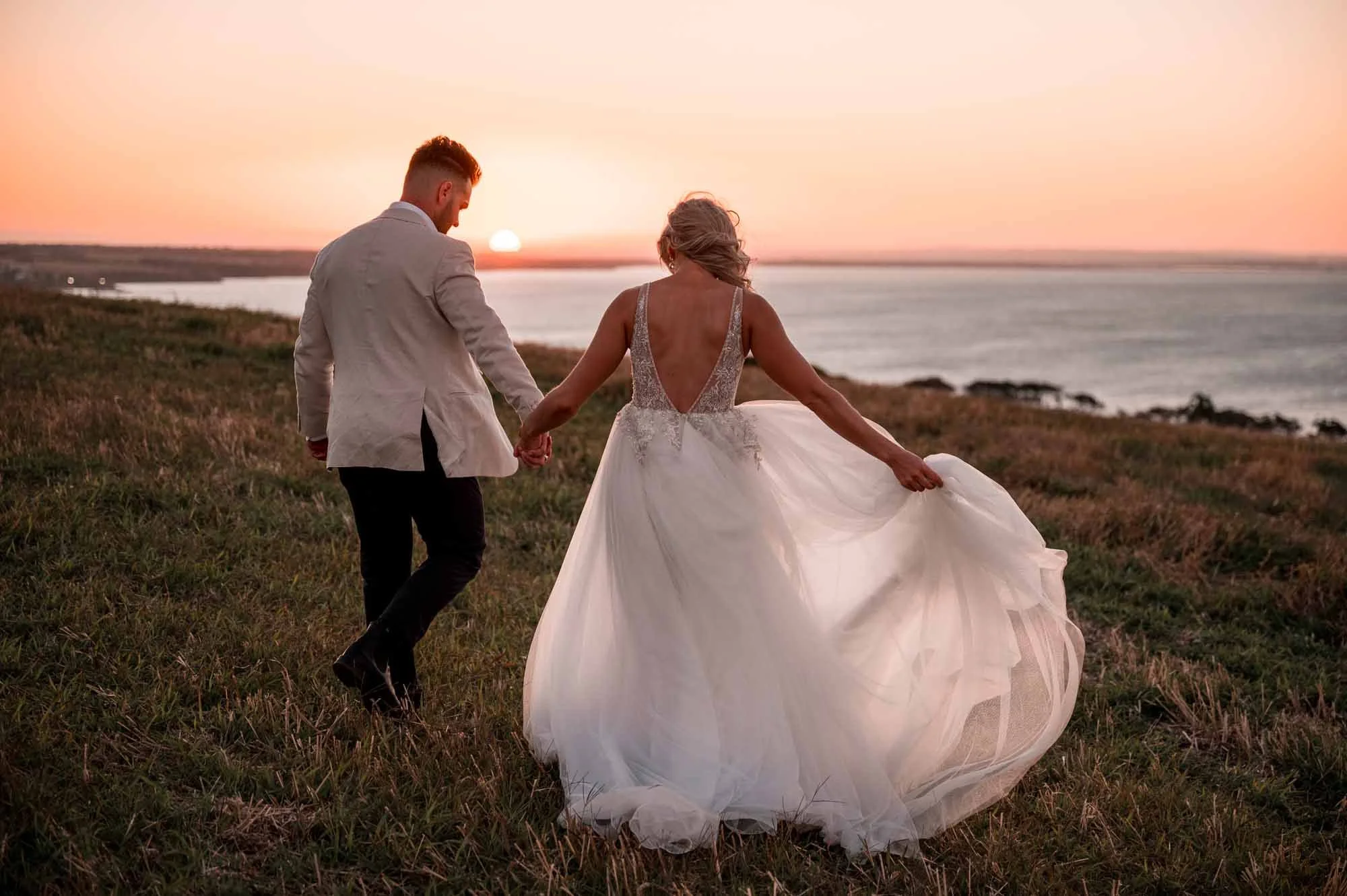 JackRabbitWeddingBellarine-349.jpg