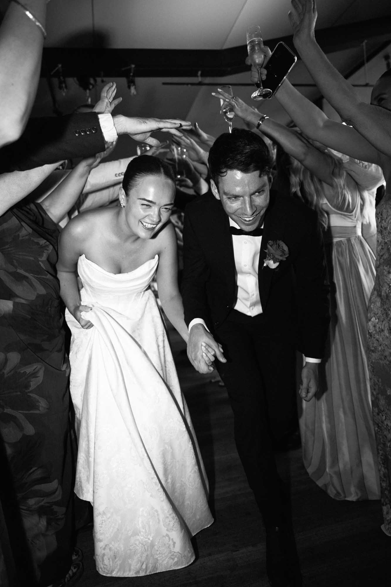 WyeBeachHotelWyeRiverWeddingFebruary2026-161.jpg