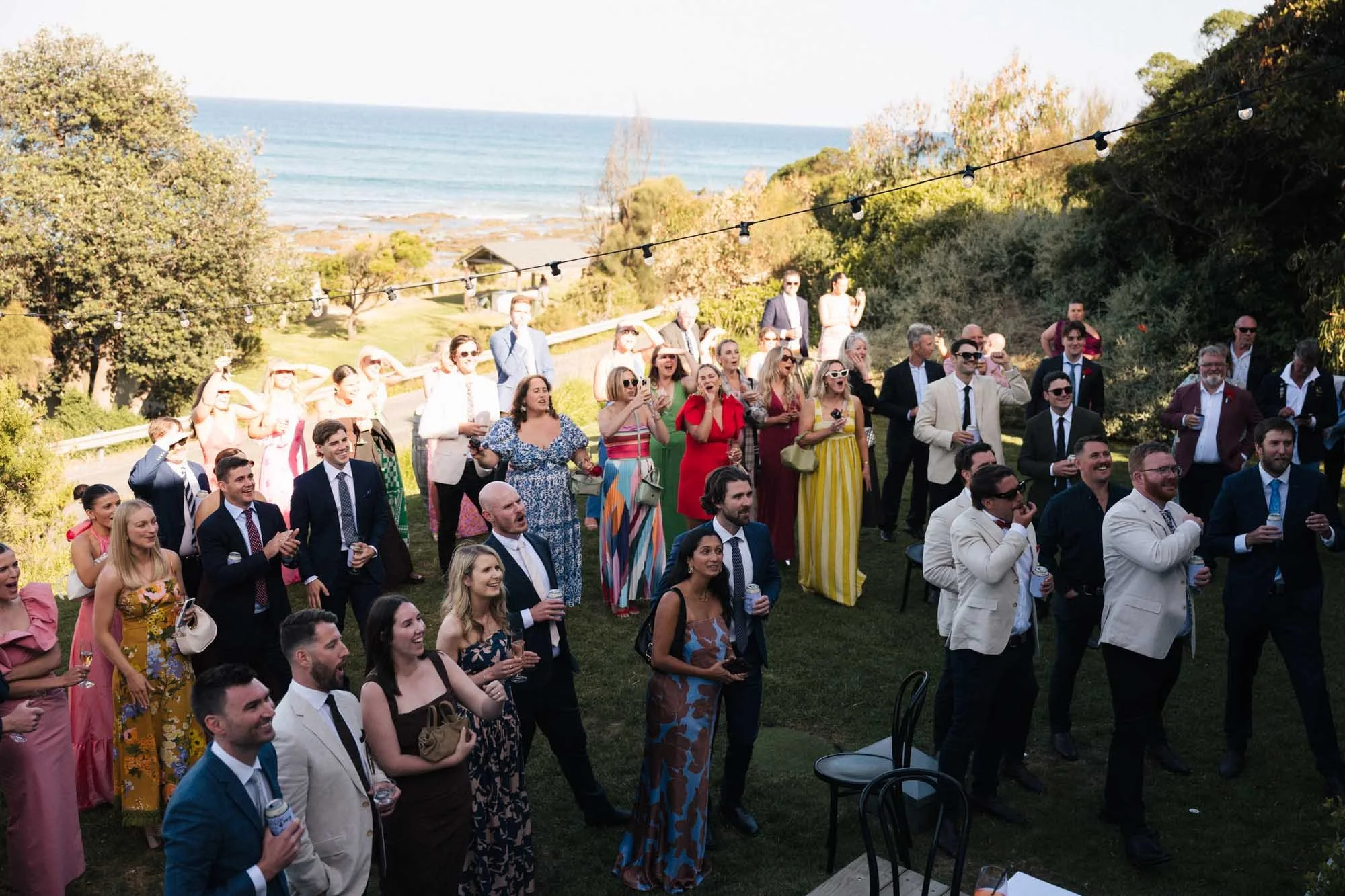 WyeBeachHotelWyeRiverWeddingFebruary2026-115.jpg
