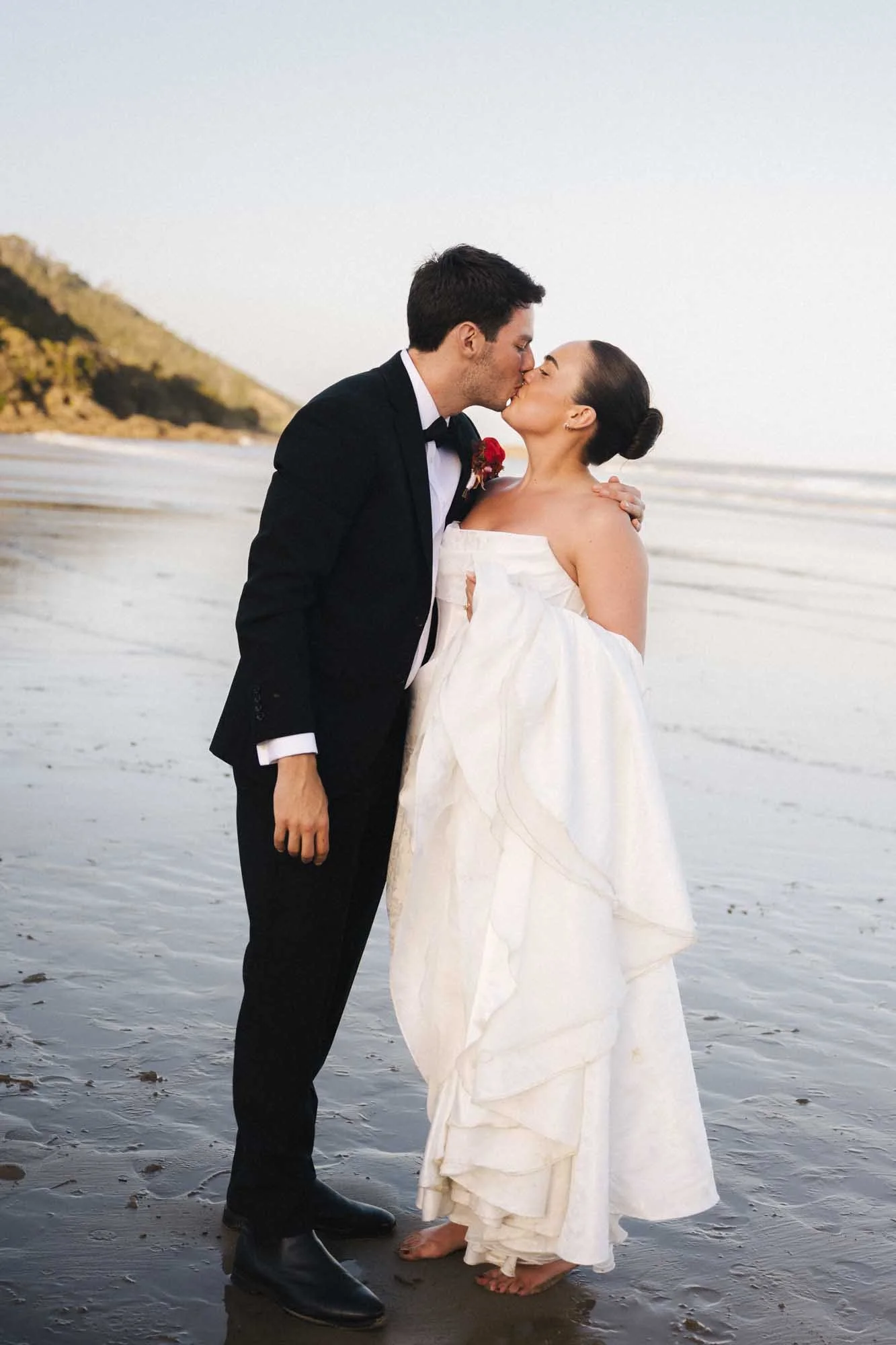 WyeBeachHotelWyeRiverWeddingFebruary2026-153.jpg