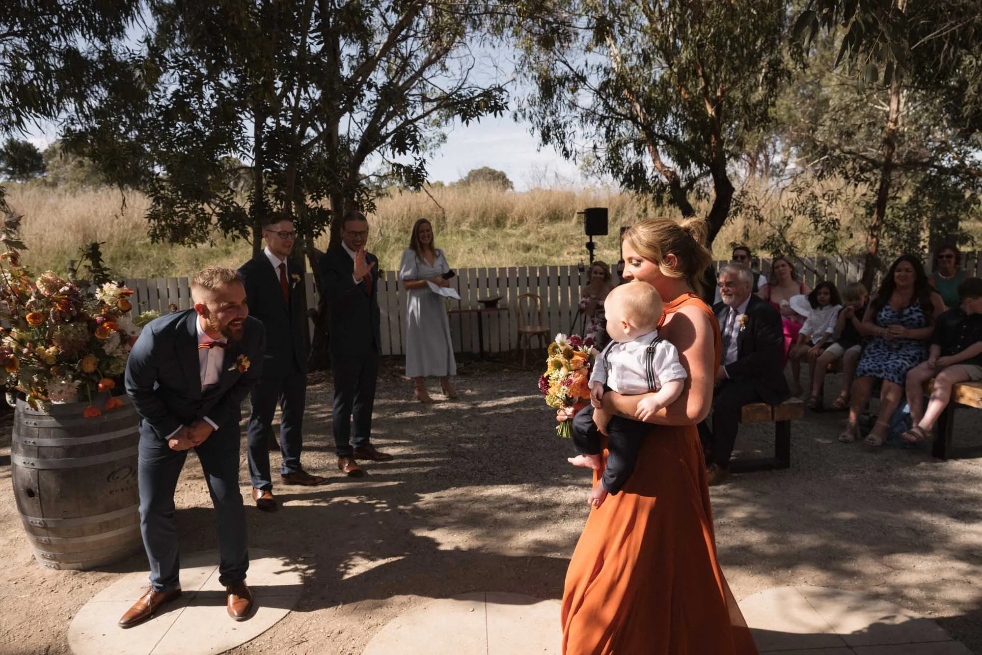 OneDayEstateBellarinePeninsulaGeelongWeddingJanuary2026-25.jpg