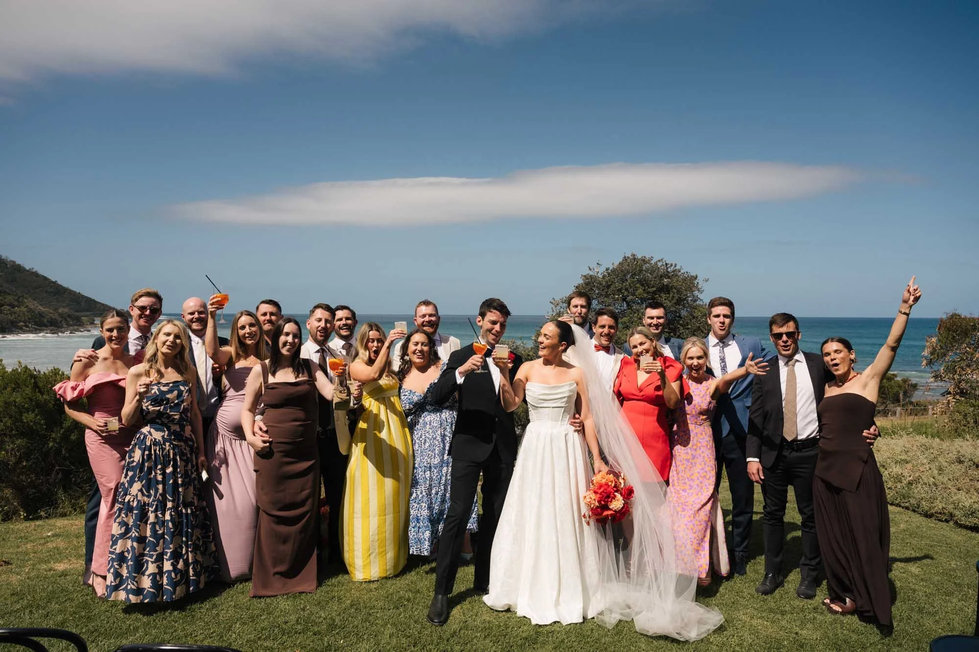 WyeBeachHotelWyeRiverWeddingFebruary2026-74.jpg