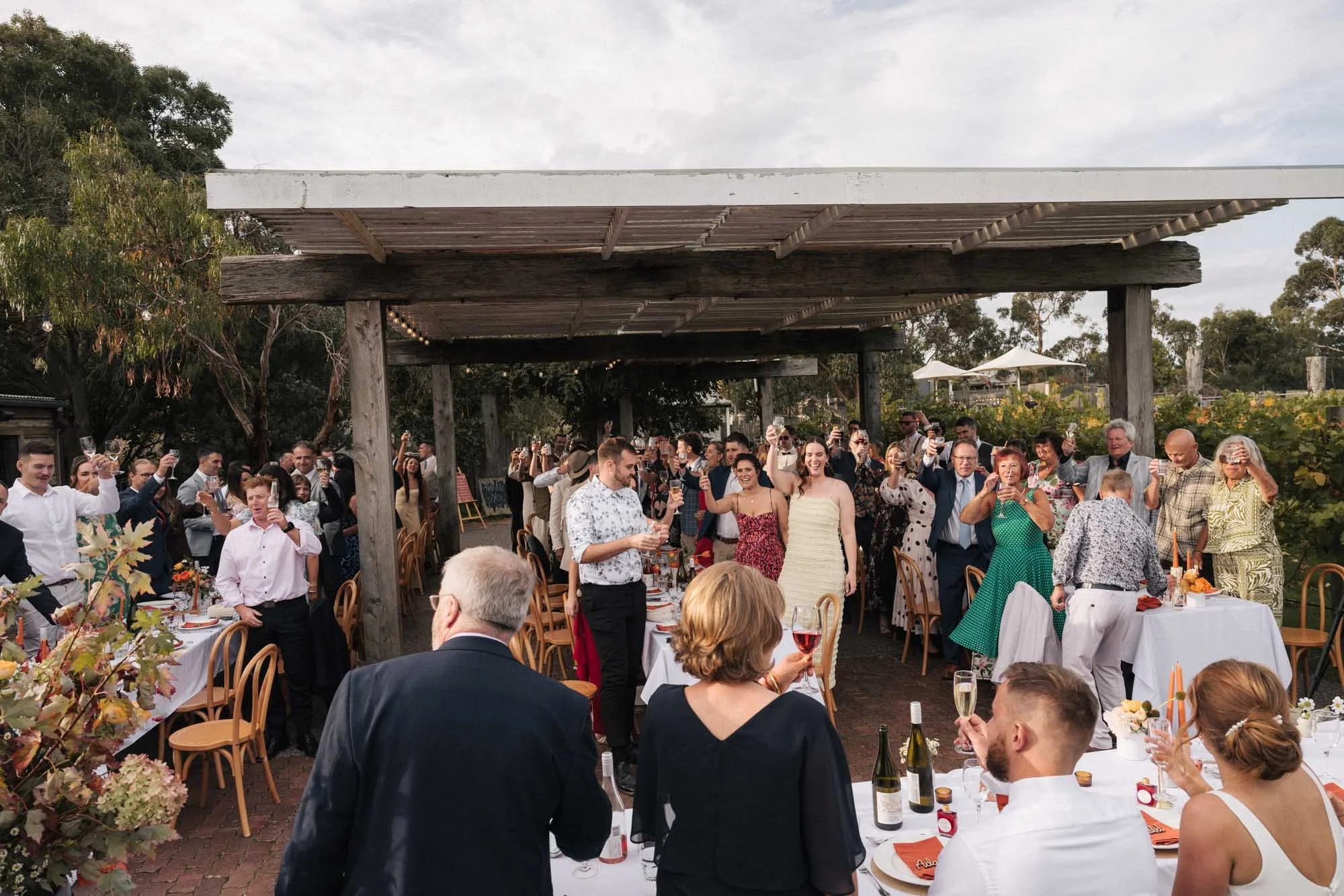 OneDayEstateBellarinePeninsulaGeelongWeddingJanuary2026-101.jpg