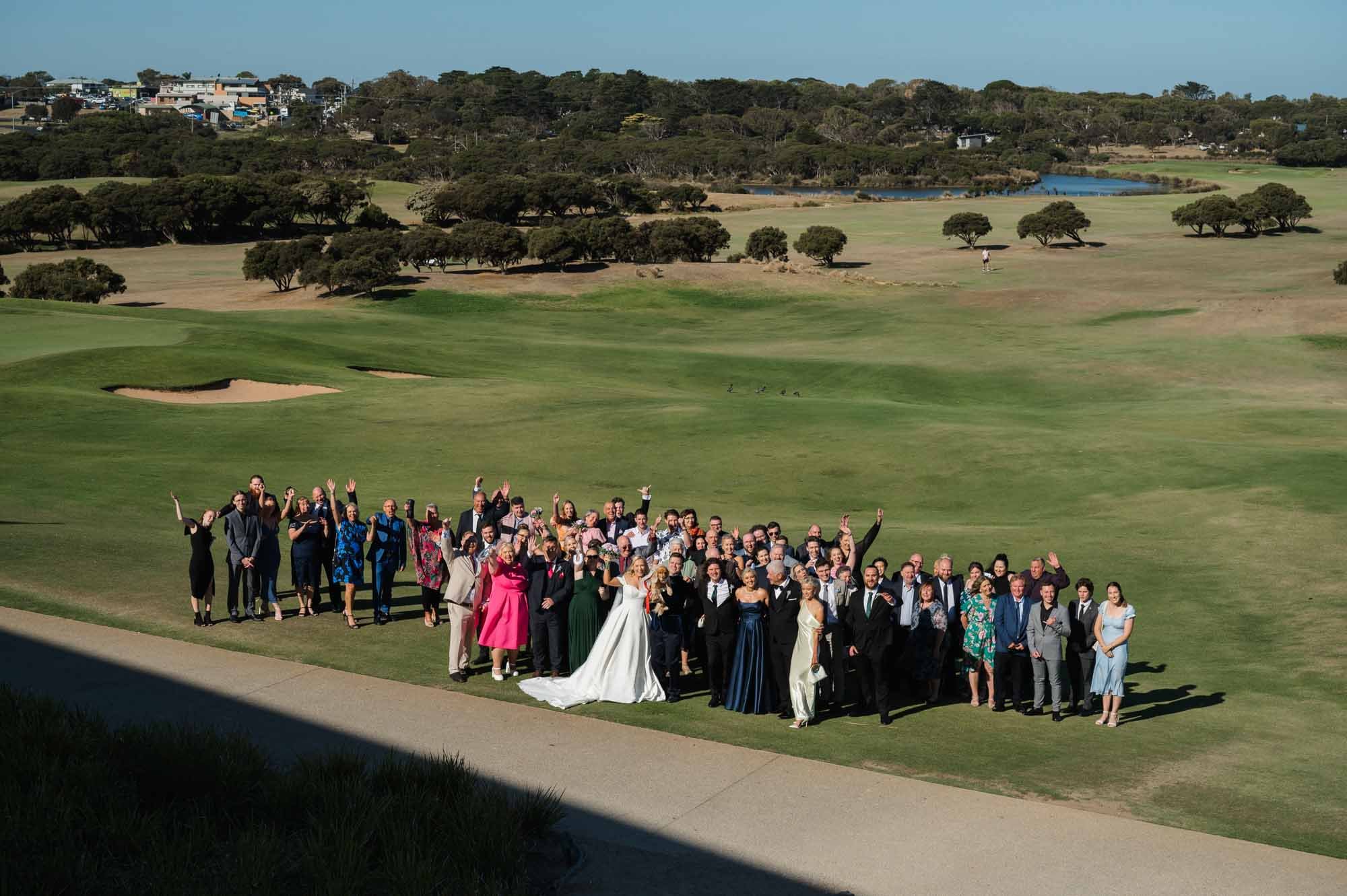 170224TorquayRACVWedding.jpg