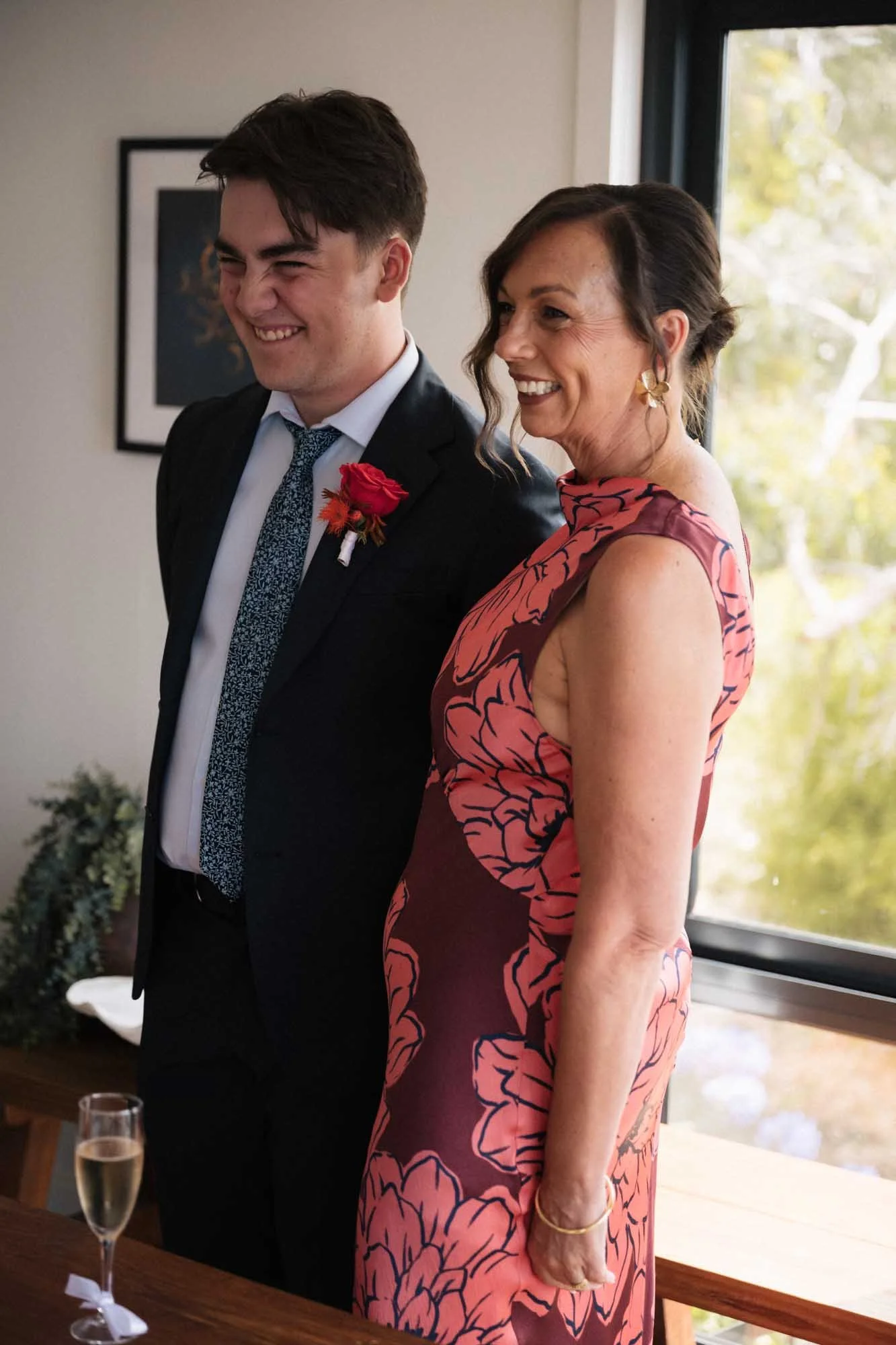 WyeBeachHotelWyeRiverWeddingFebruary2026-23.jpg