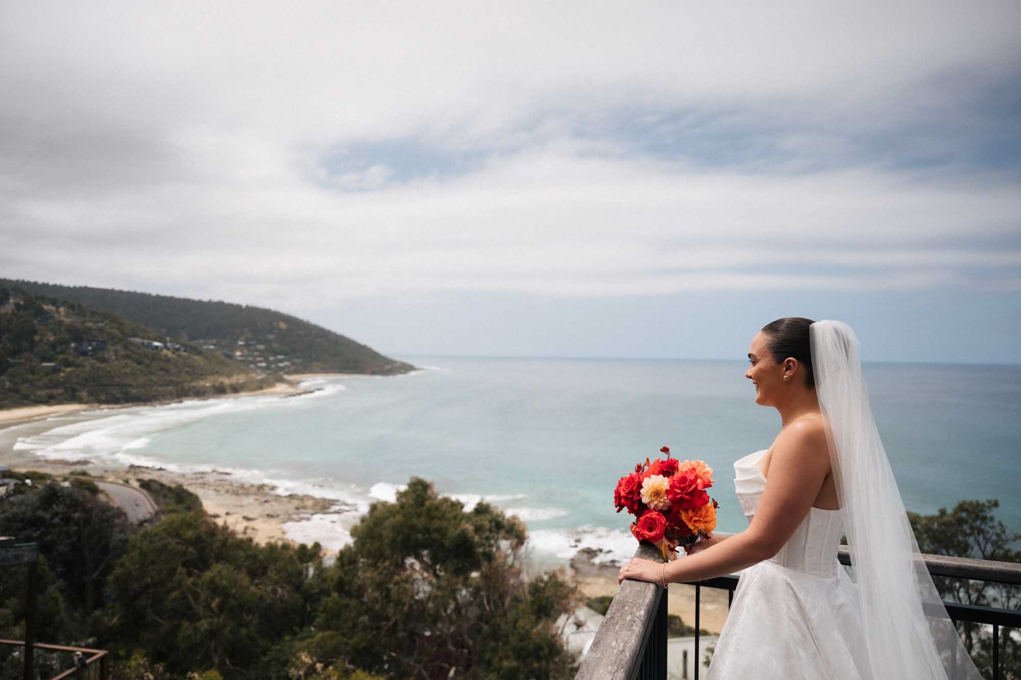 WyeBeachHotelWyeRiverWeddingFebruary2026-30.jpg