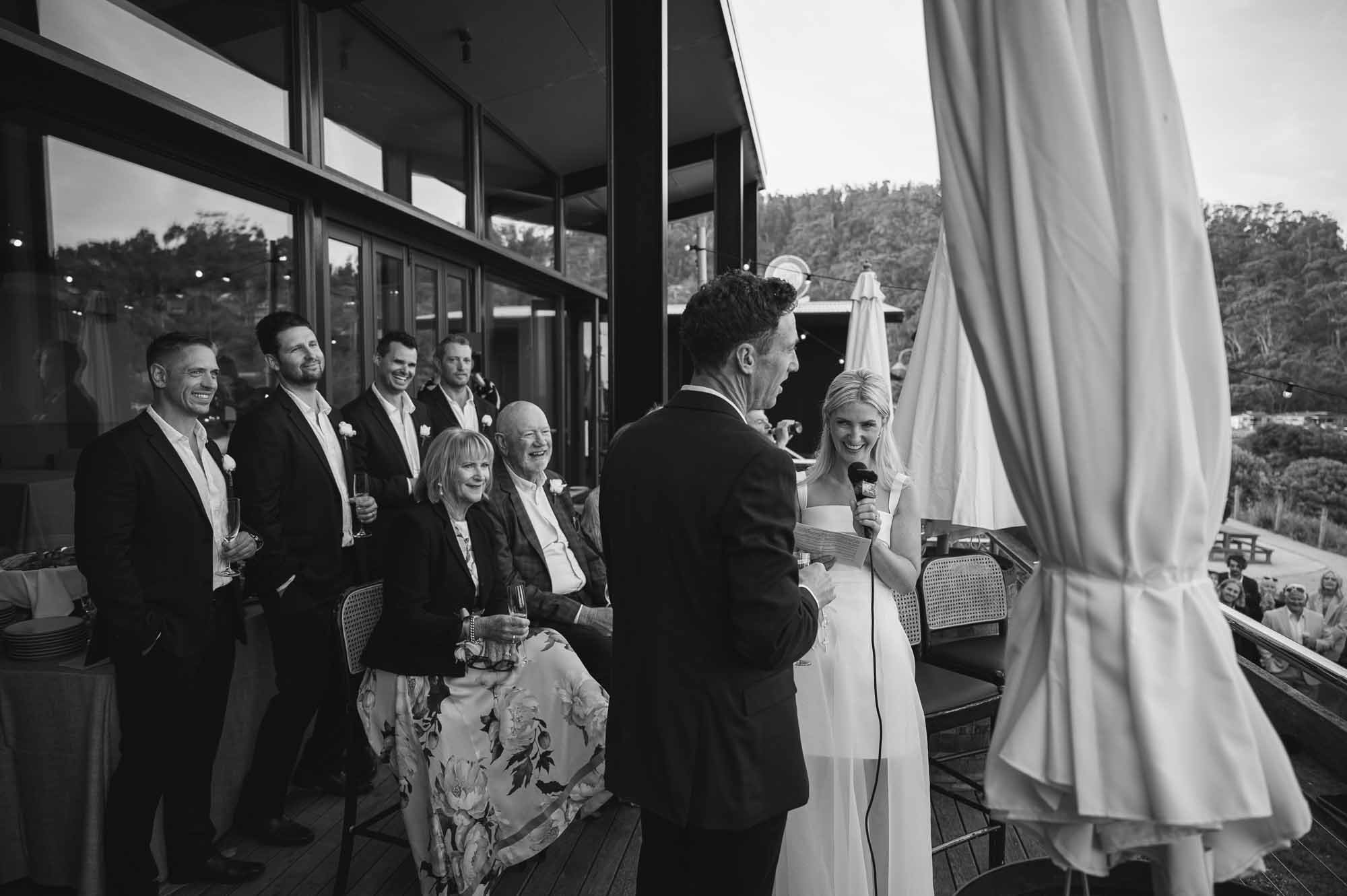 190854WyeBeachHotelWBHWedding.jpg