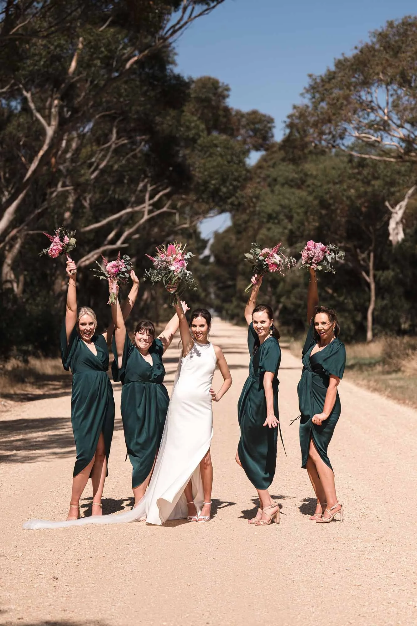 TorquaySurfCoastWedding-131.jpg