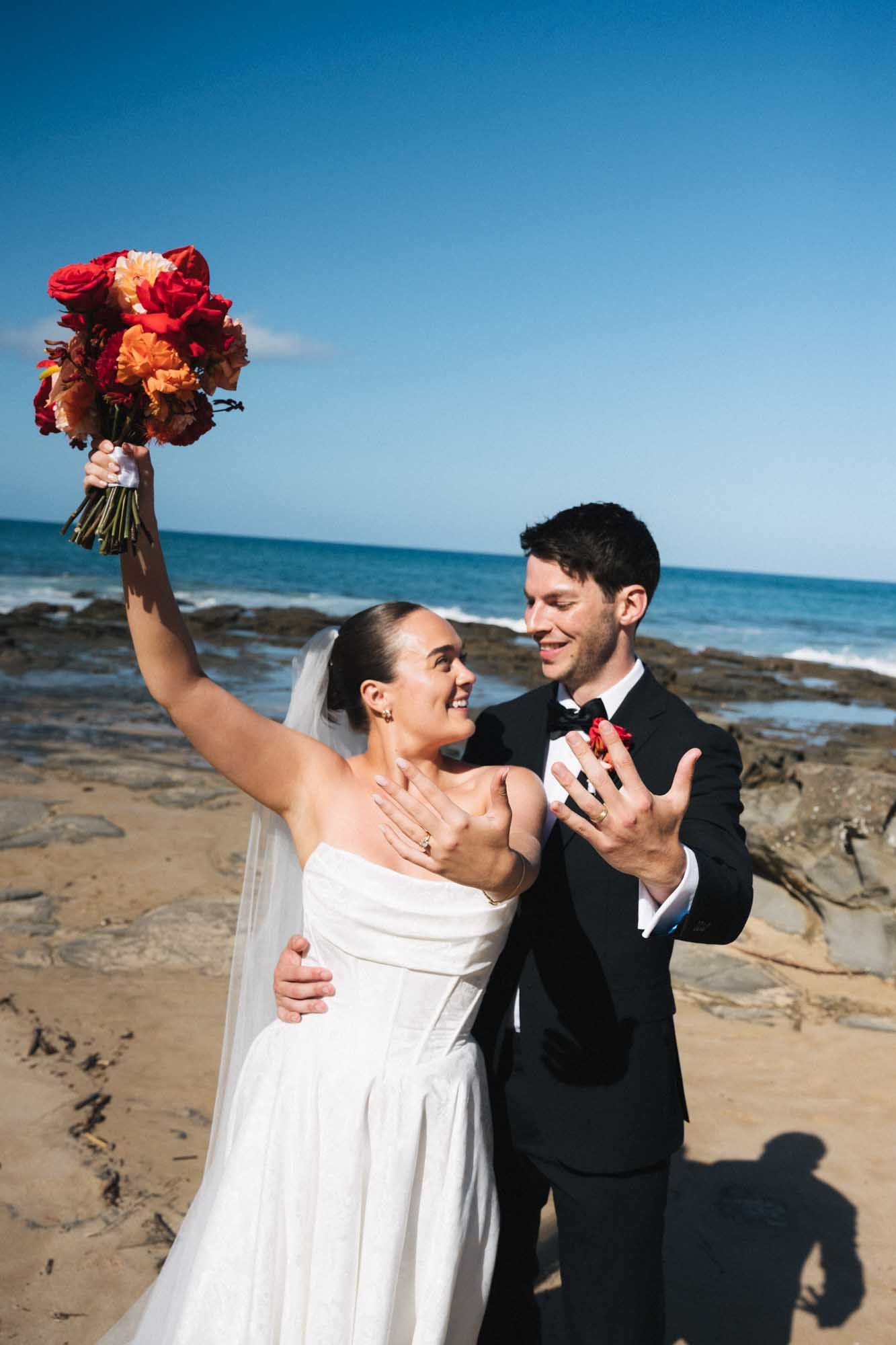 WyeBeachHotelWyeRiverWeddingFeb2026