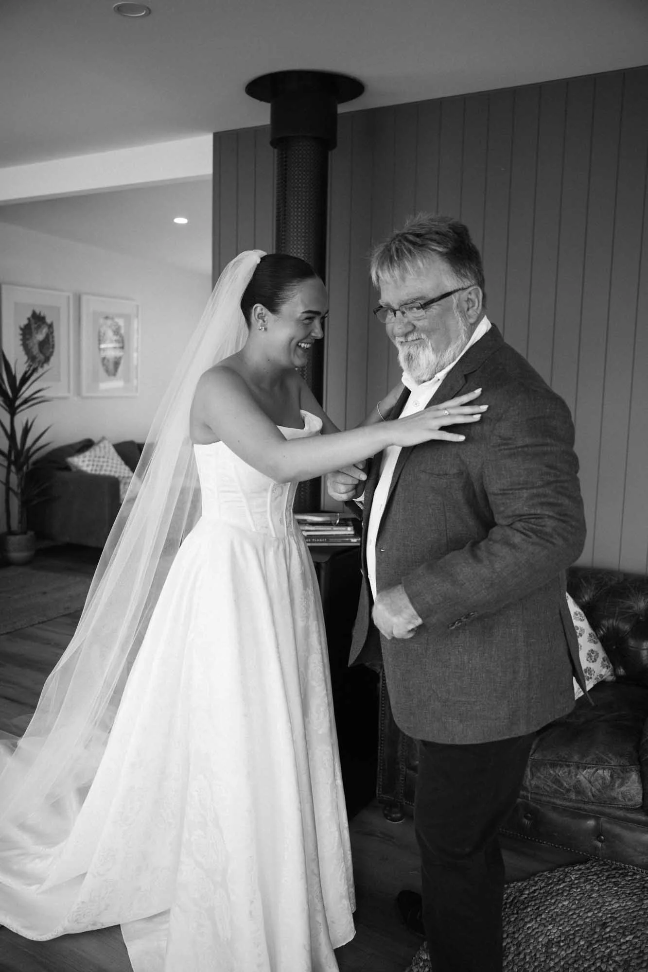 WyeBeachHotelWyeRiverWeddingFebruary2026-22.jpg
