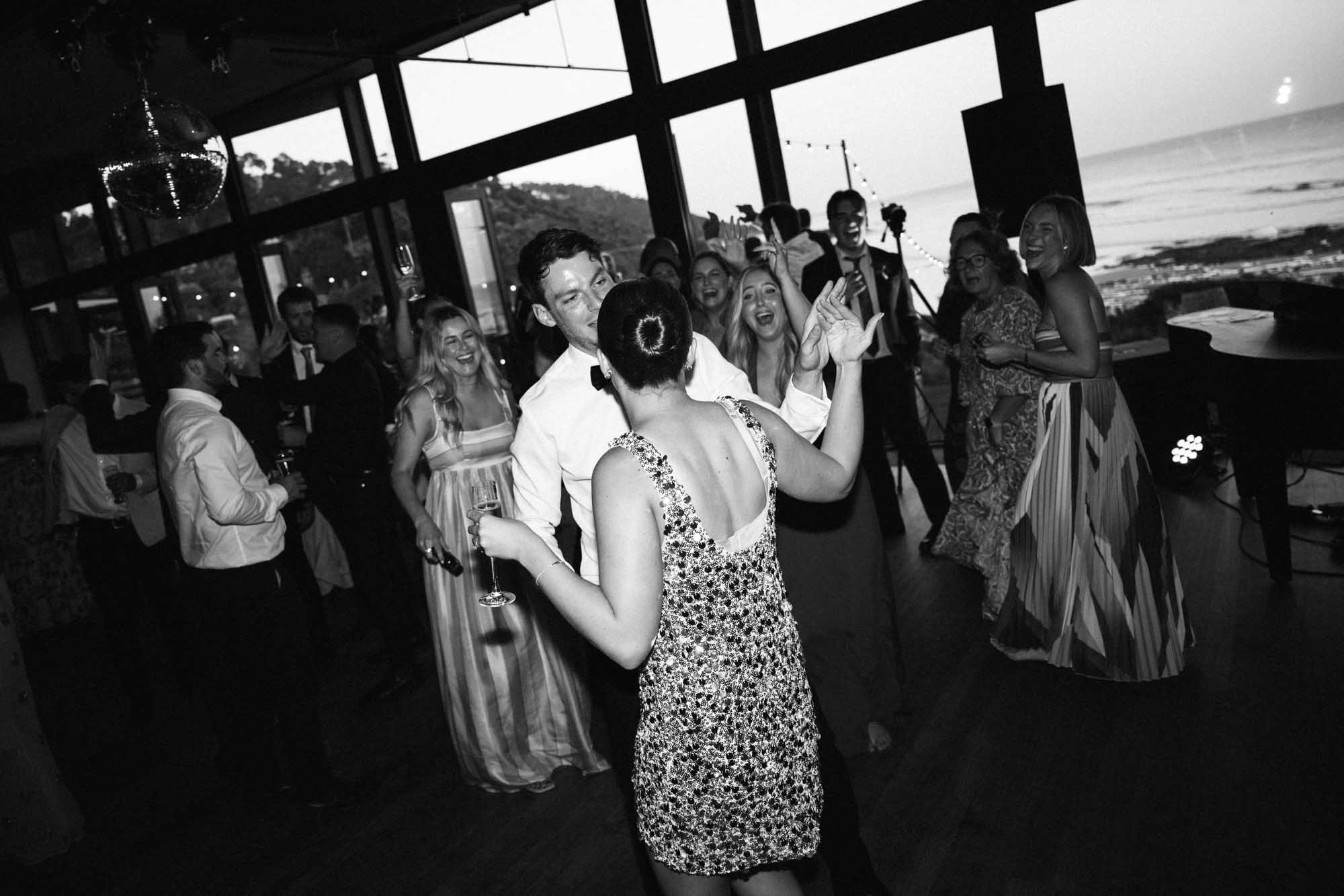 WyeBeachHotelWyeRiverWeddingFebruary2026-184.jpg
