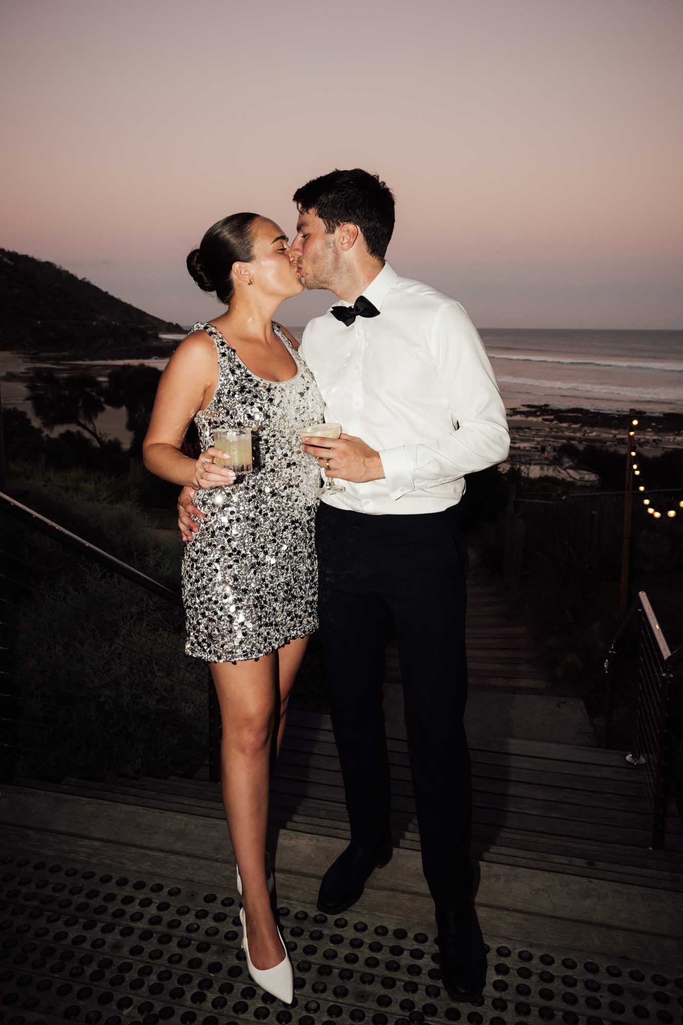 WyeBeachHotelWyeRiverWeddingFebruary2026-190.jpg