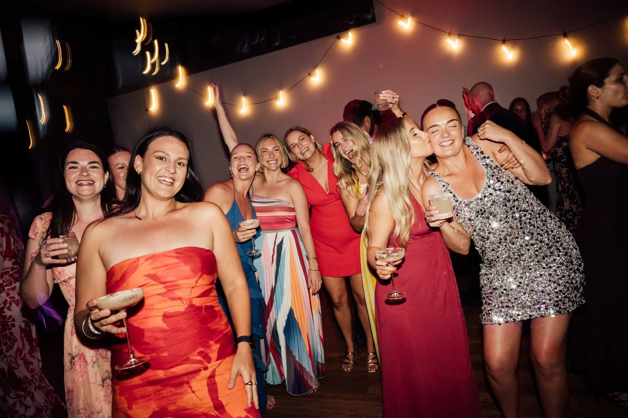 WyeBeachHotelWyeRiverWeddingFebruary2026-193.jpg