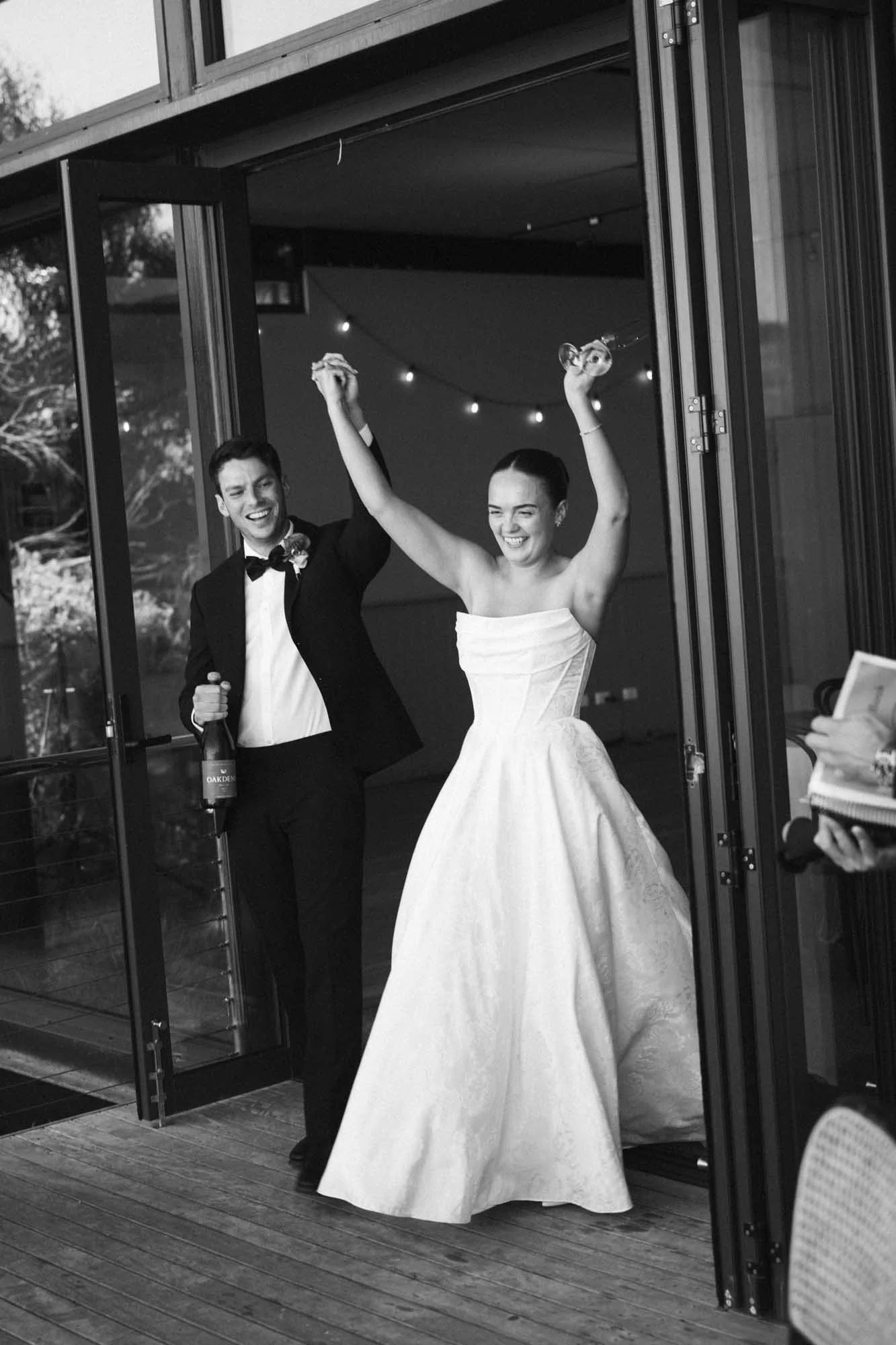 WyeBeachHotelWyeRiverWeddingFebruary2026-116.jpg