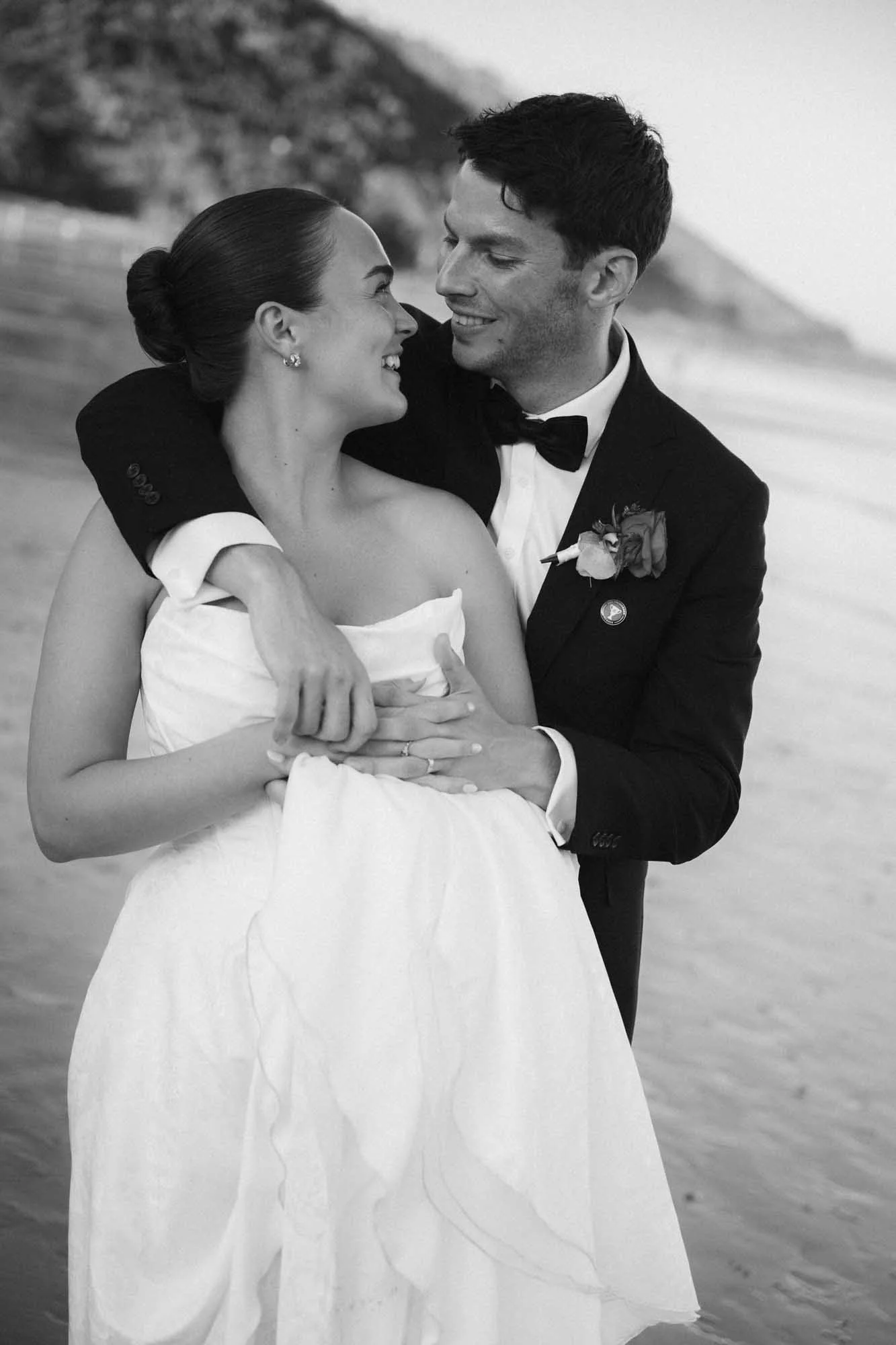 WyeBeachHotelWyeRiverWeddingFebruary2026-156.jpg