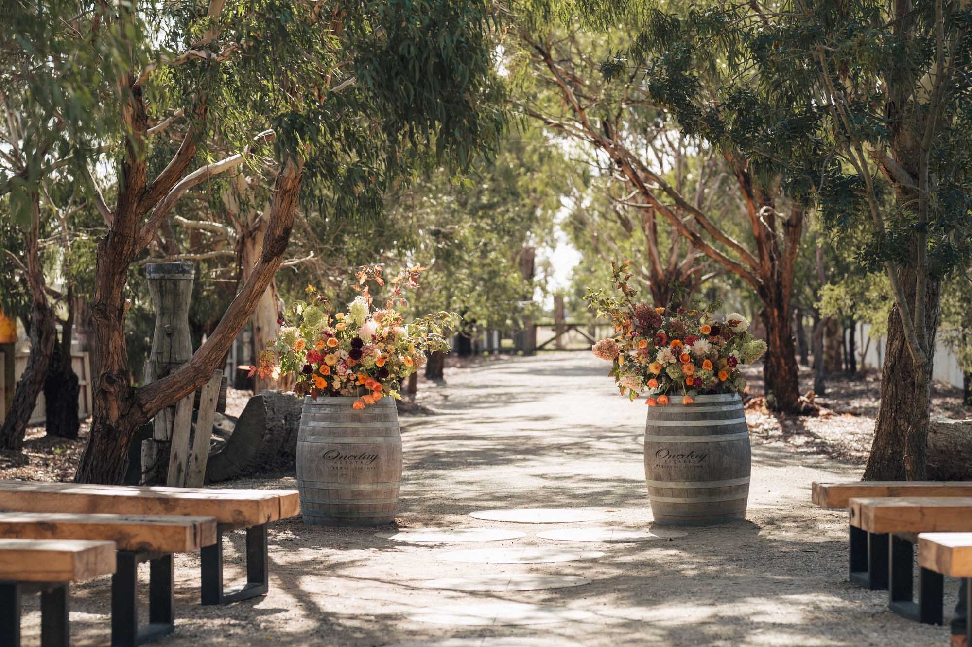 OneDayEstateBellarinePeninsulaGeelongWeddingJanuary2026-16.1.jpg