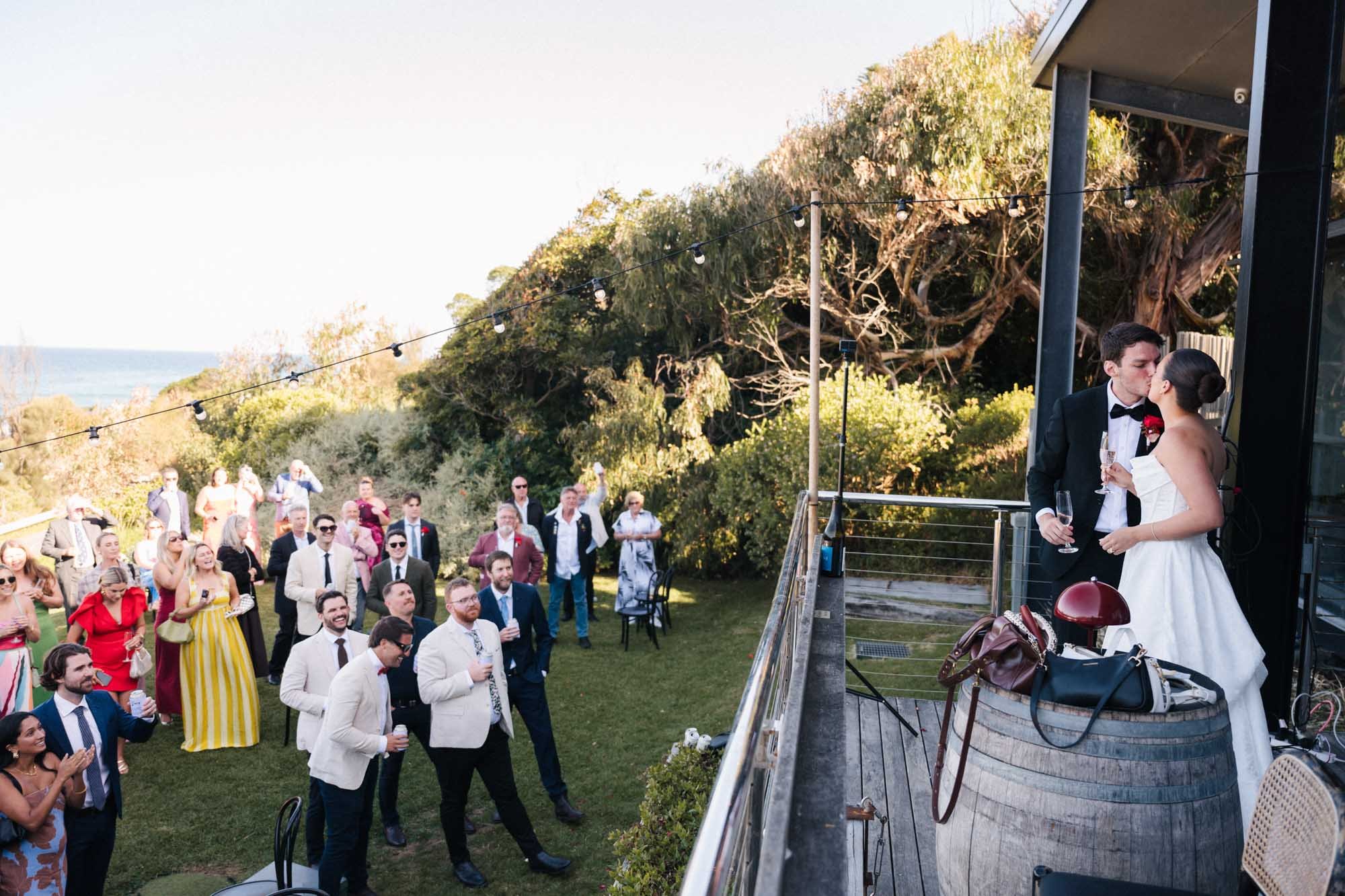WyeBeachHotelWyeRiverWeddingFebruary2026-117.jpg