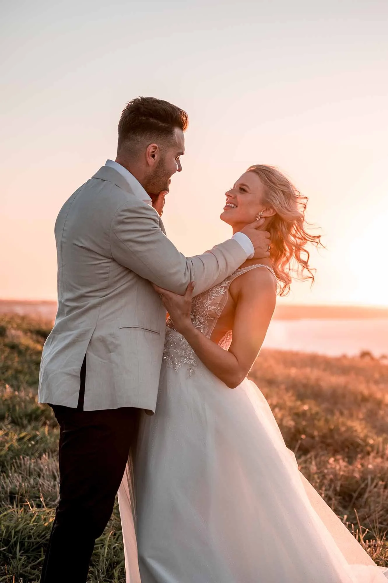 JackRabbitWeddingBellarine-320.jpg