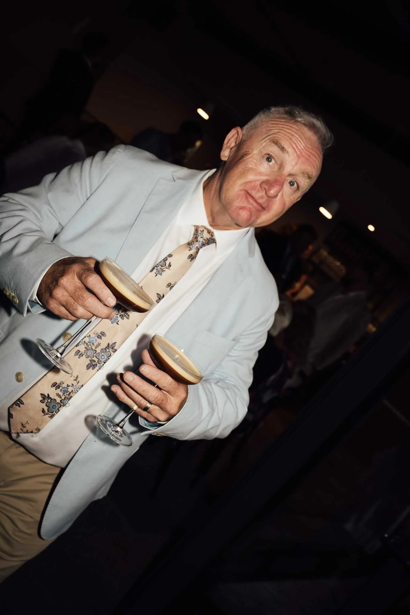WyeBeachHotelWyeRiverWeddingFebruary2026-189.jpg
