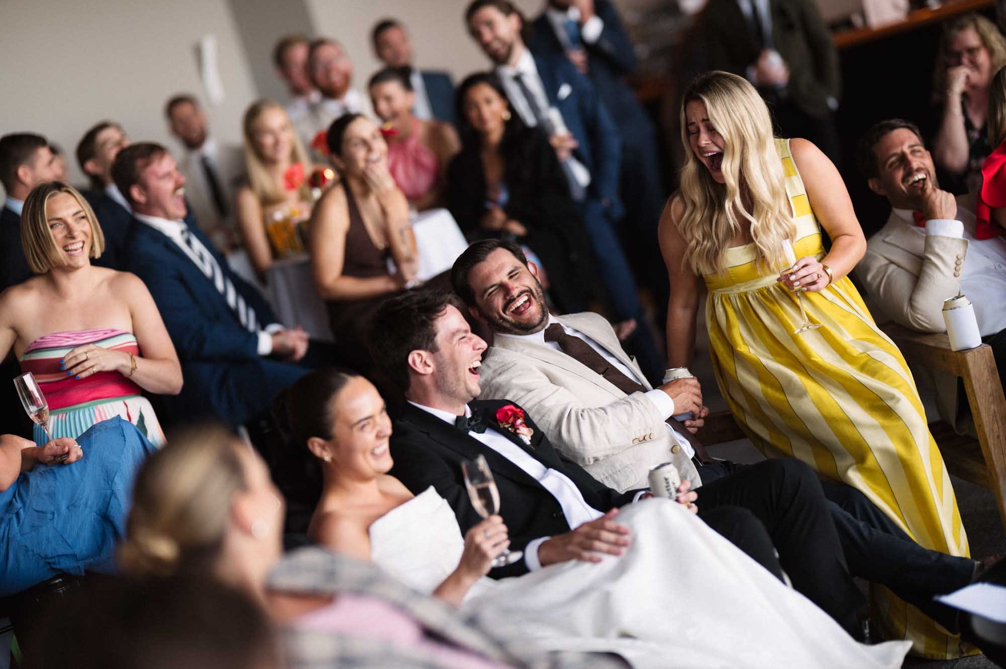 WyeBeachHotelWyeRiverWeddingFebruary2026-131.jpg