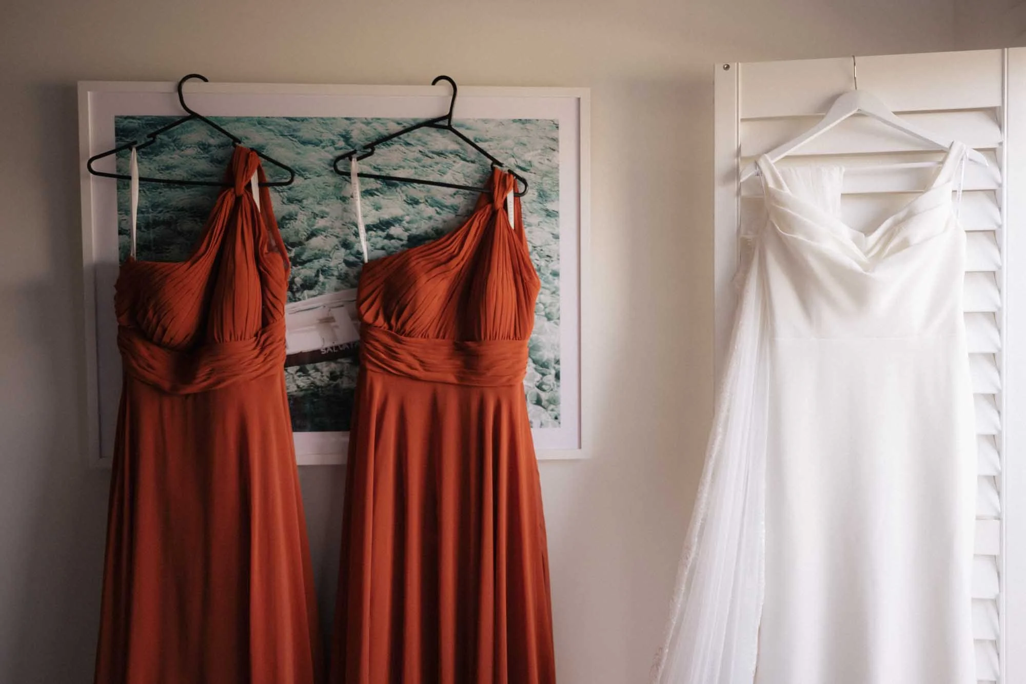 OneDayEstateBellarinePeninsulaGeelongWeddingJanuary2026-2.jpg