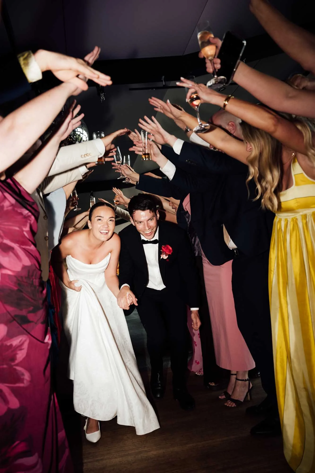 WyeBeachHotelWyeRiverWeddingFebruary2026-160.jpg
