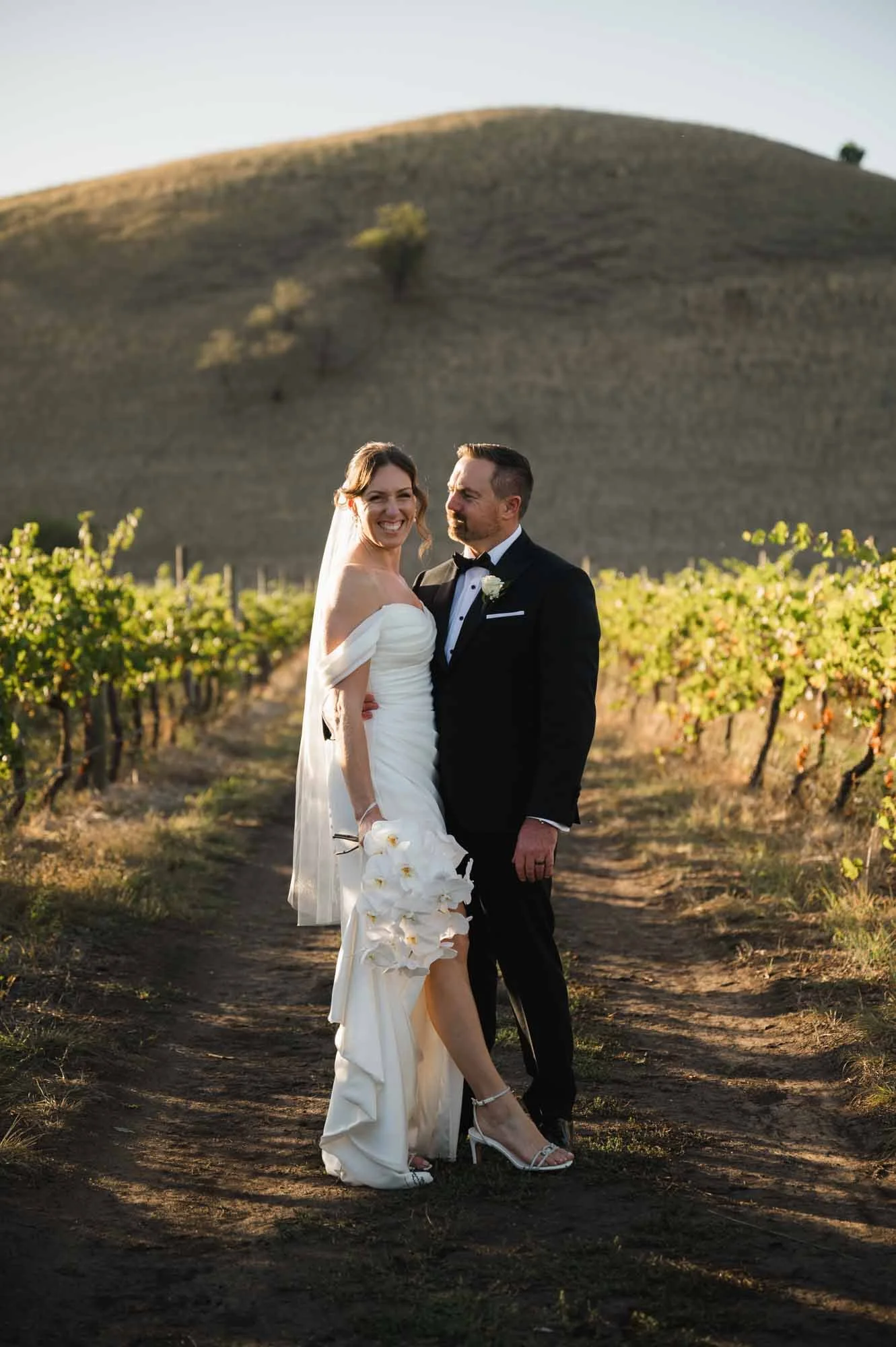 ClydeParkWedding182348 (32 of 51).jpg