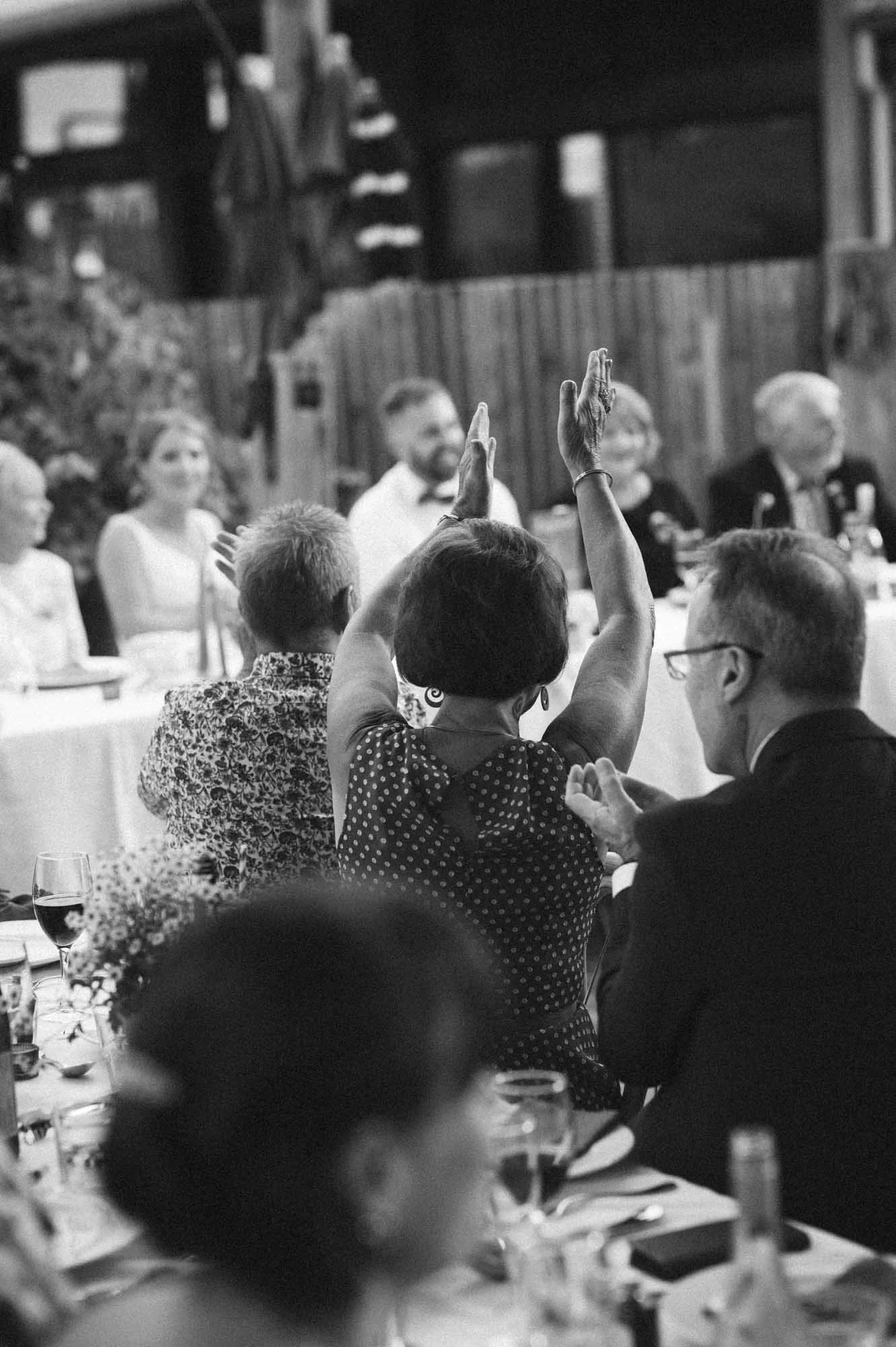 OneDayEstateBellarinePeninsulaGeelongWeddingJanuary2026-95.jpg