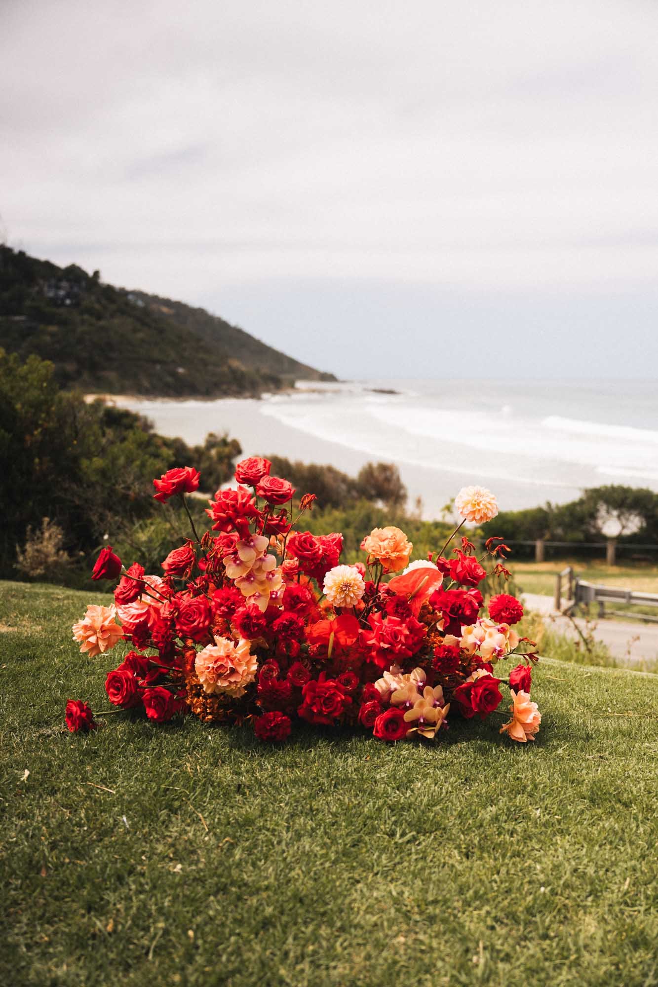 WyeBeachHotelWyeRiverWeddingFebruary2026-35.jpg