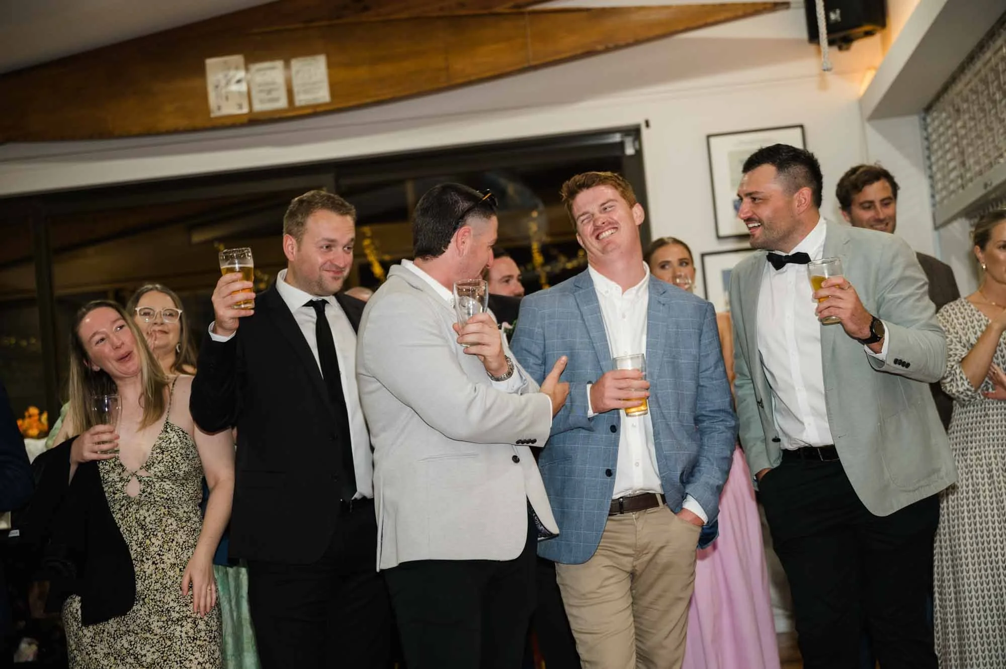 201140FairhavenSLSCWedding.jpg