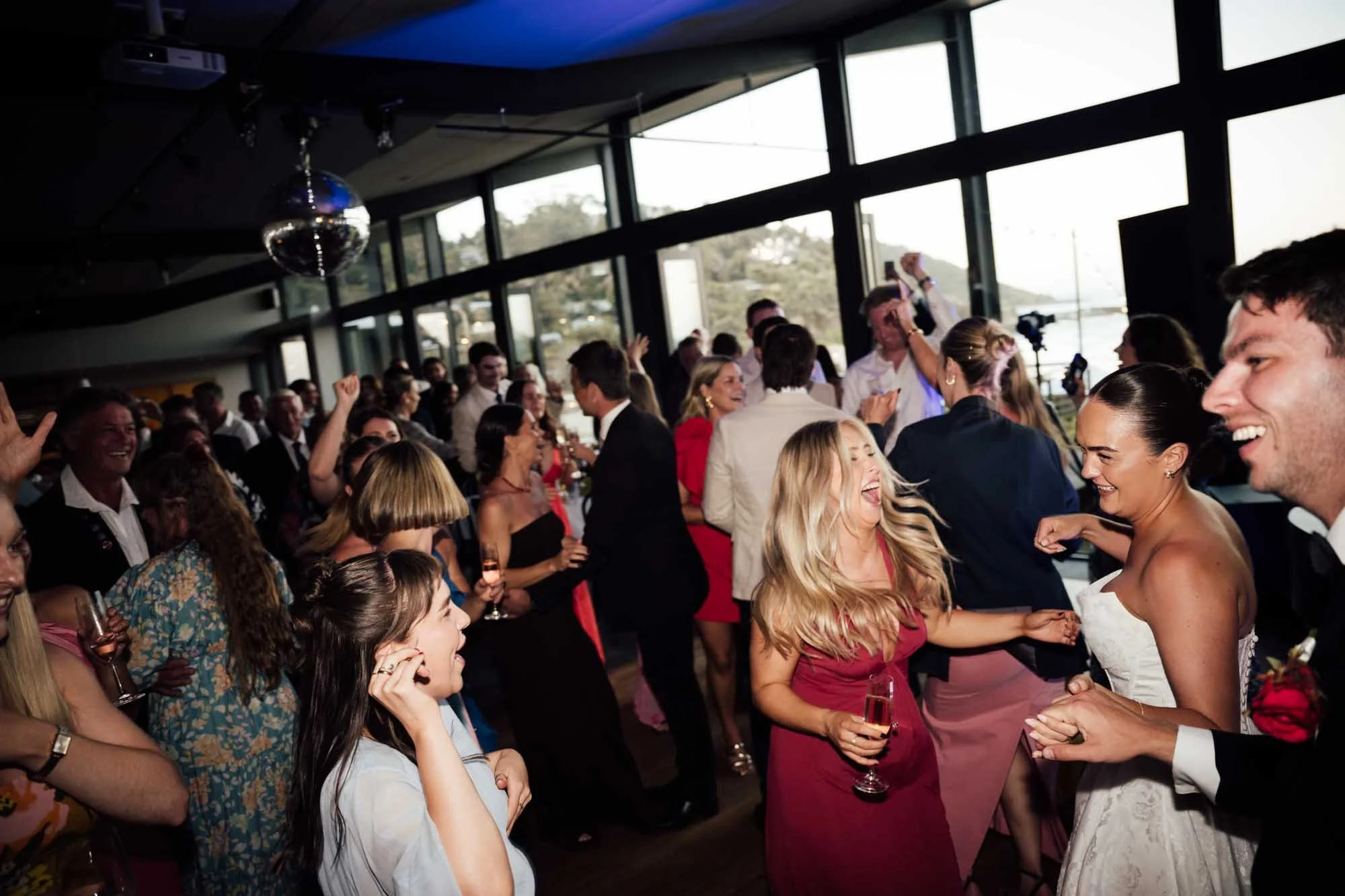 WyeBeachHotelWyeRiverWeddingFebruary2026-166.jpg