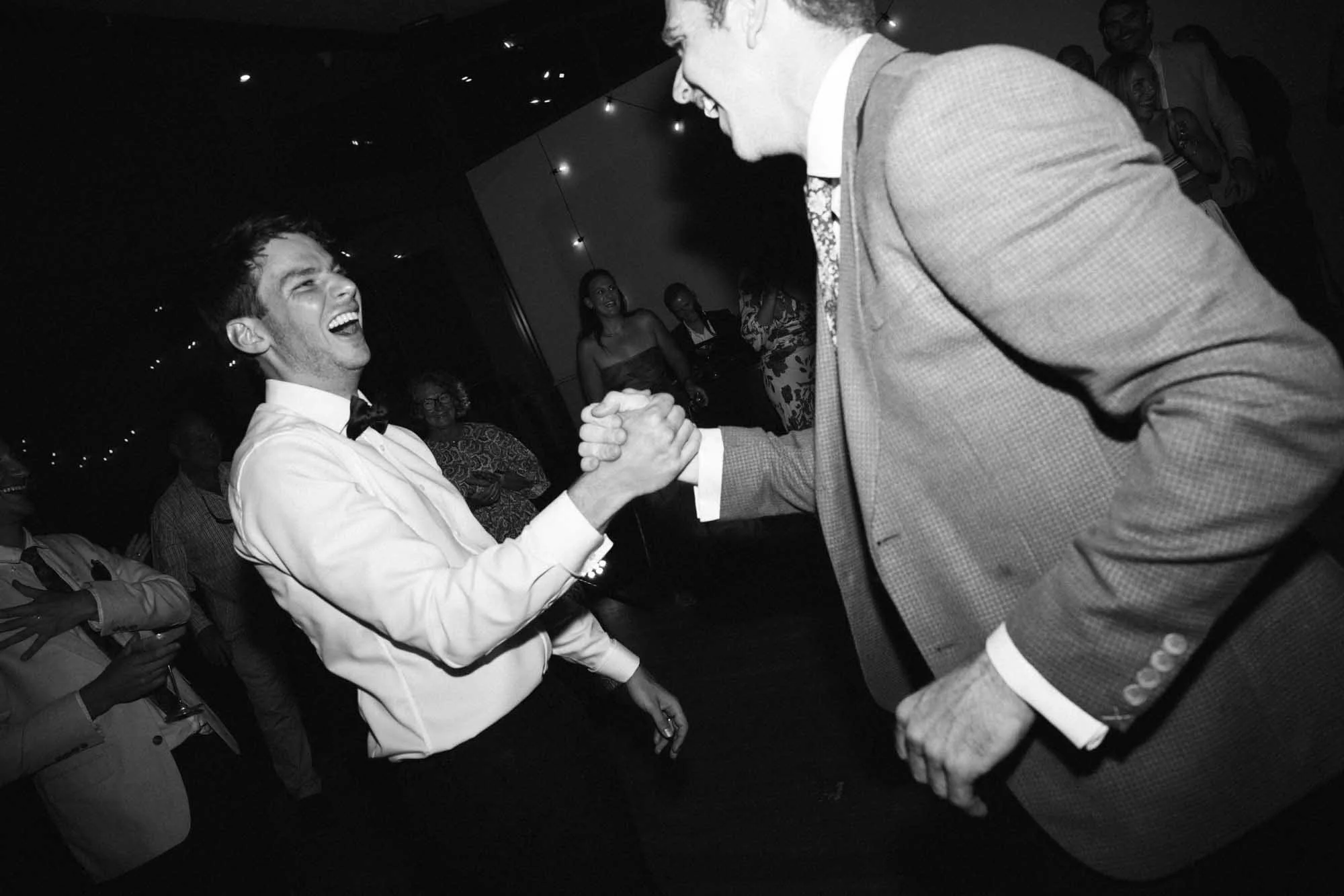WyeBeachHotelWyeRiverWeddingFebruary2026-199.jpg