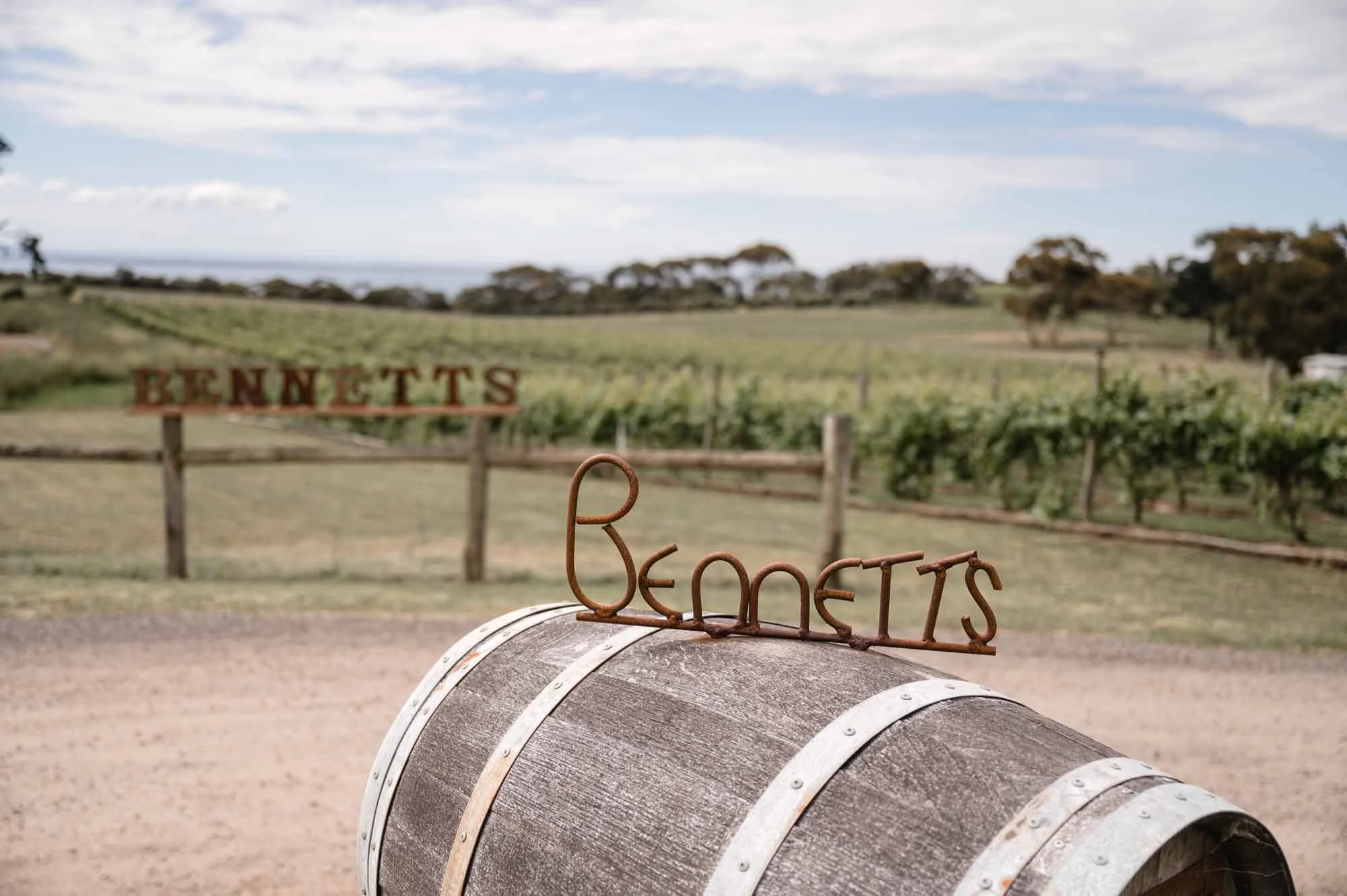 BennettsonBellarineWedding.jpg
