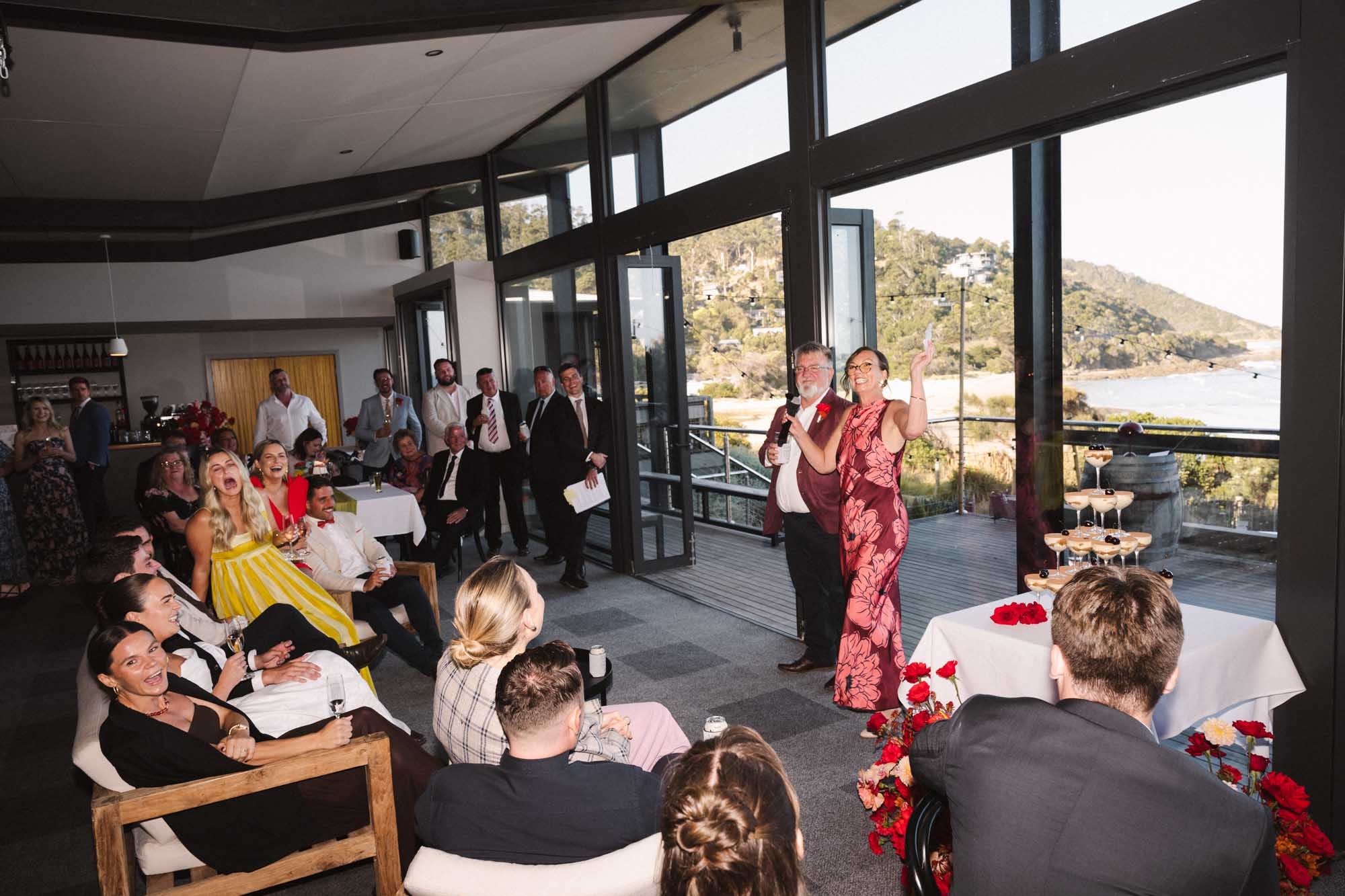 WyeBeachHotelWyeRiverWeddingFebruary2026-137.jpg