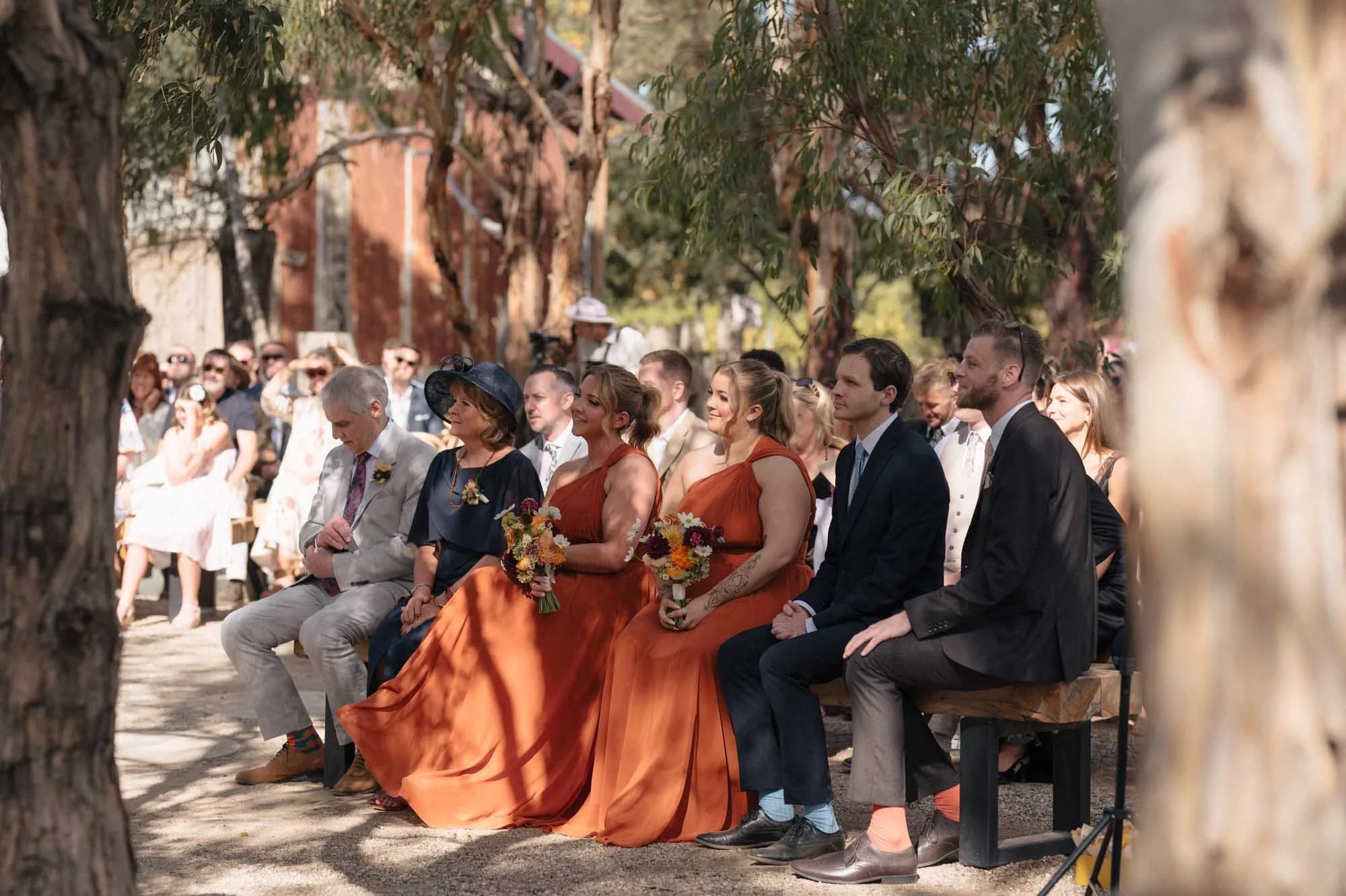 OneDayEstateBellarinePeninsulaGeelongWeddingJanuary2026-33.jpg