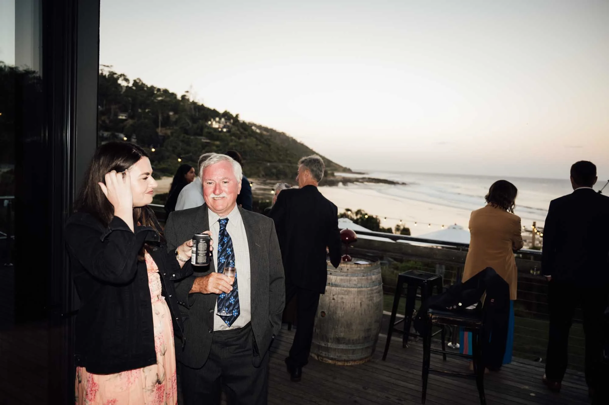 WyeBeachHotelWyeRiverWeddingFebruary2026-176.jpg