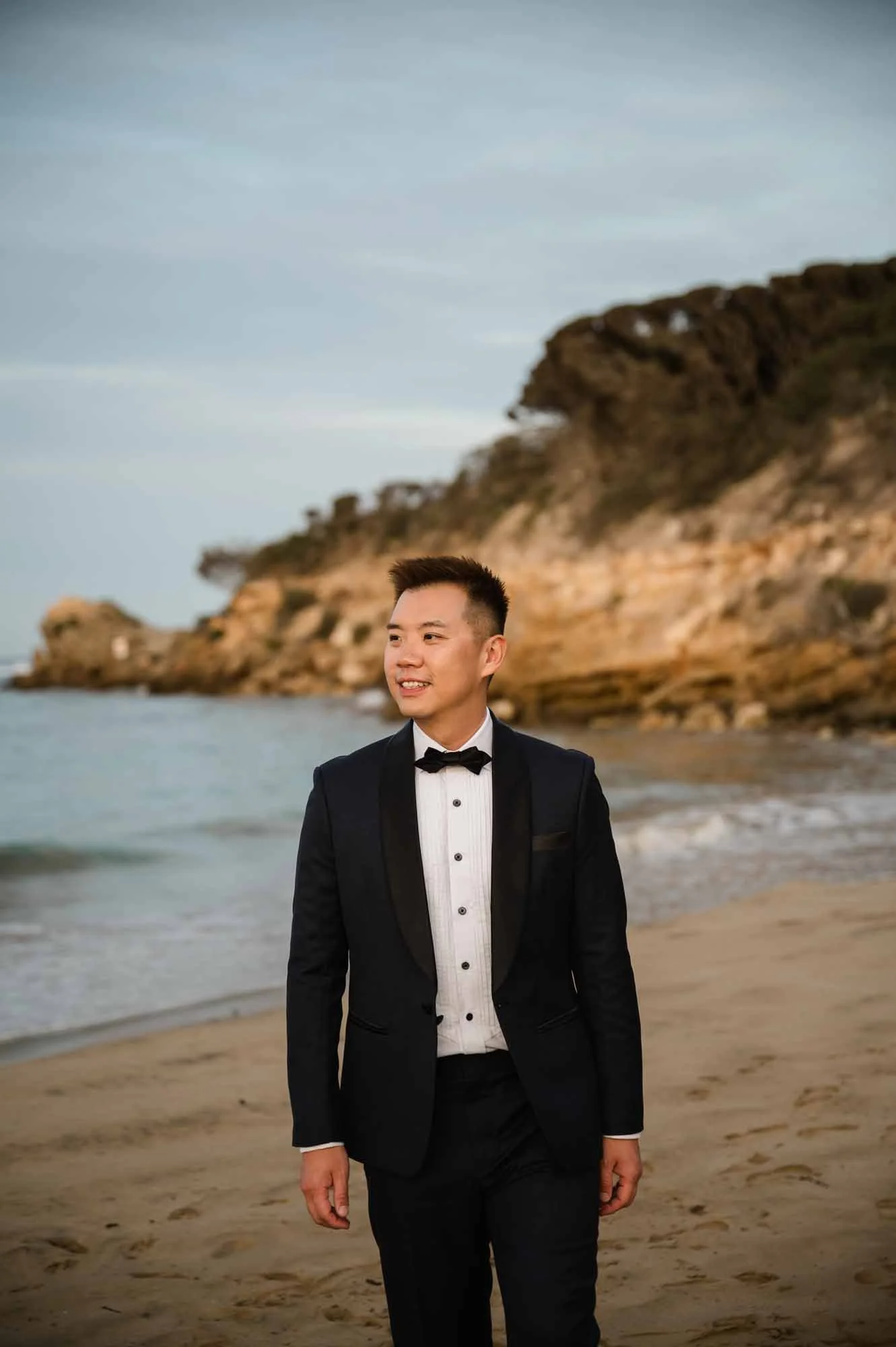 181037GreatOceanRoadResortWedding.jpg