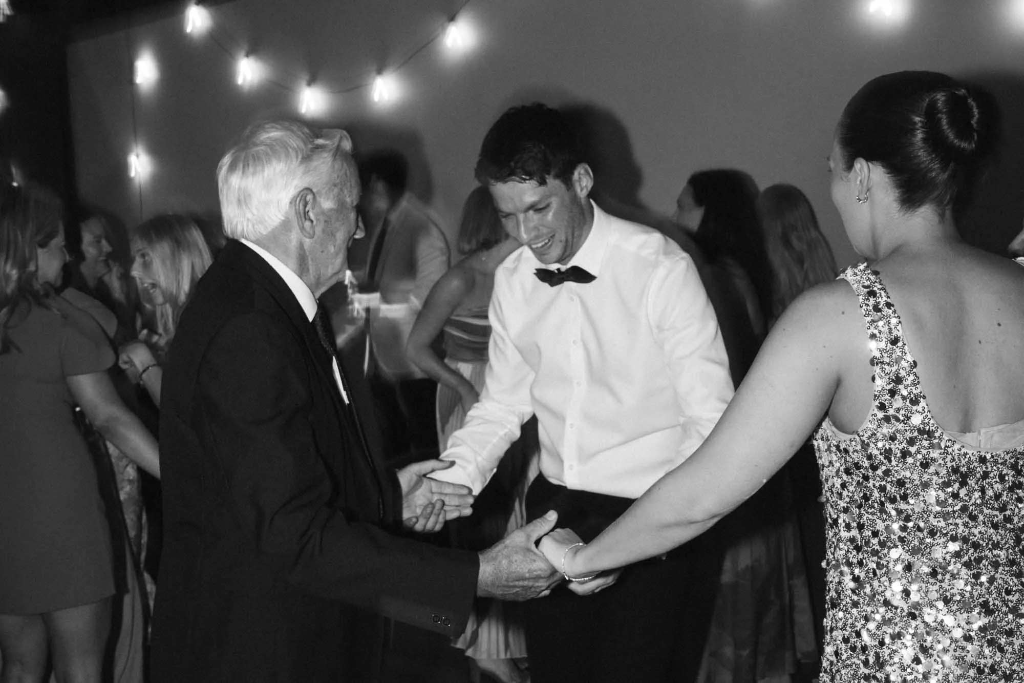 WyeBeachHotelWyeRiverWeddingFebruary2026-206.jpg