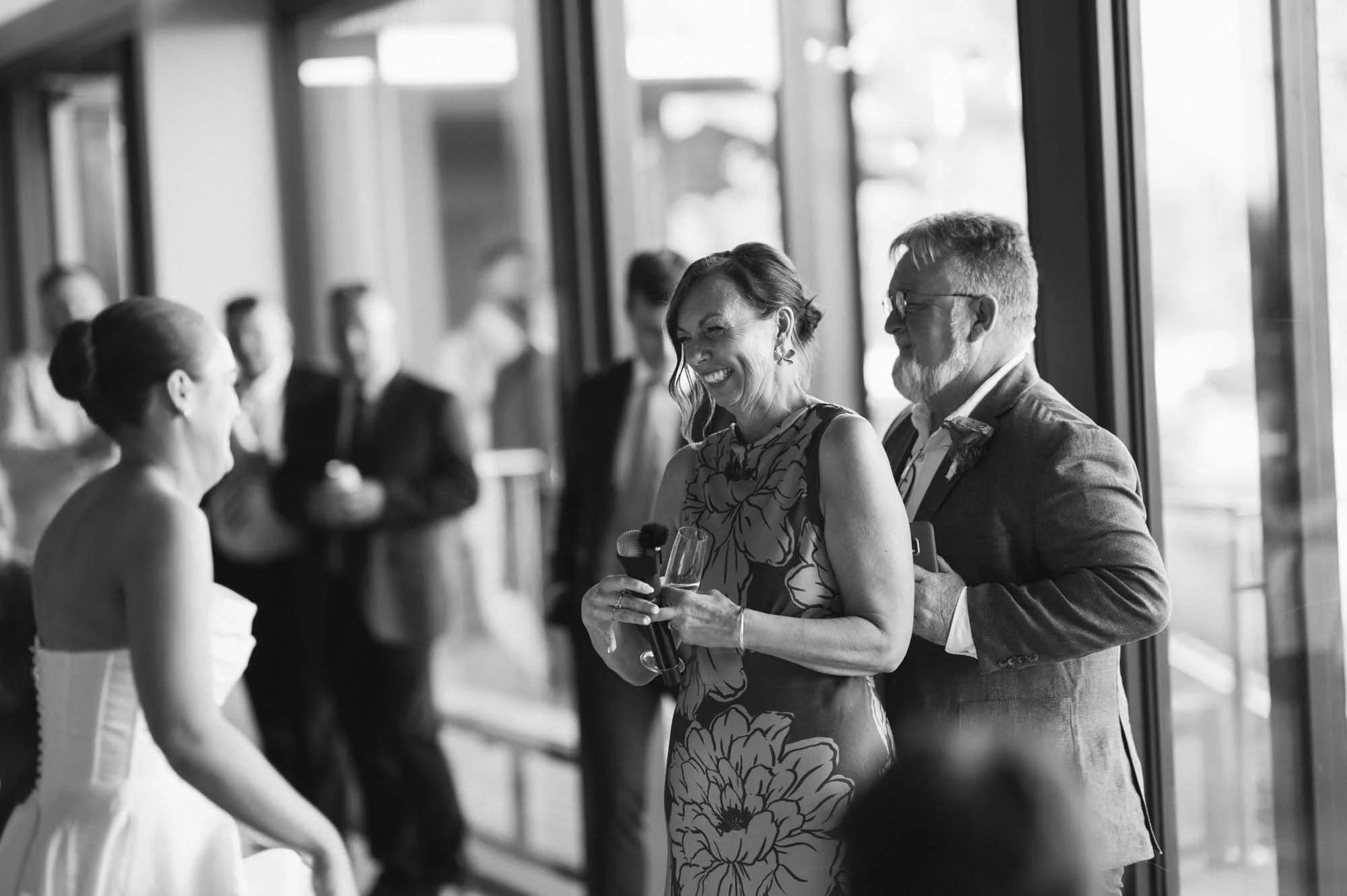 WyeBeachHotelWyeRiverWeddingFebruary2026-141.jpg