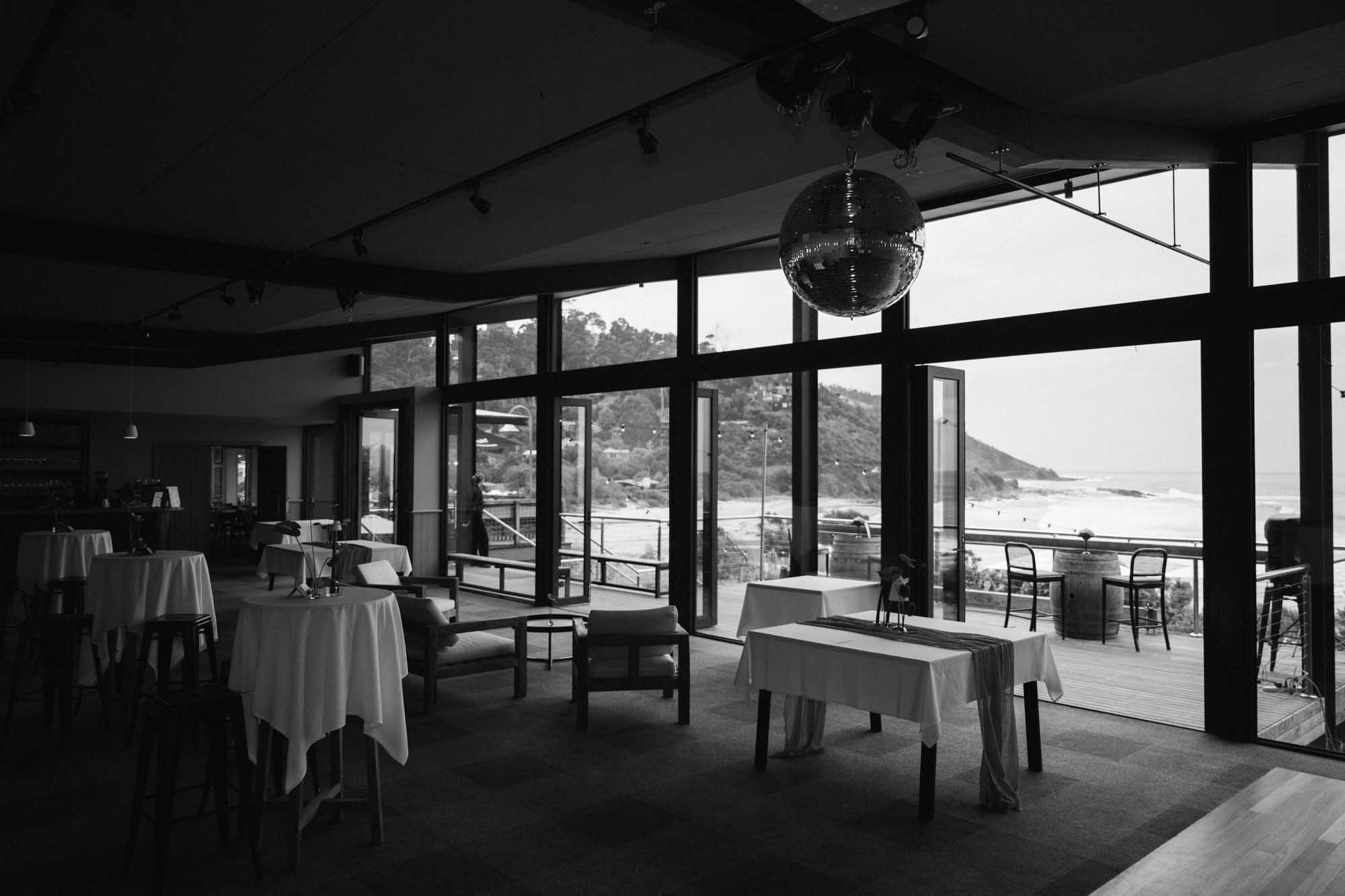 WyeBeachHotelWyeRiverWeddingFebruary2026-38.jpg