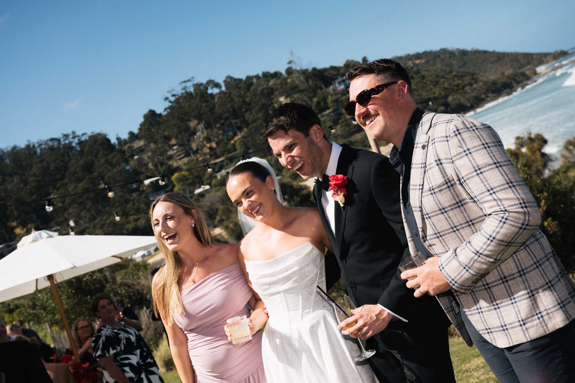 WyeBeachHotelWyeRiverWeddingFebruary2026-86.jpg