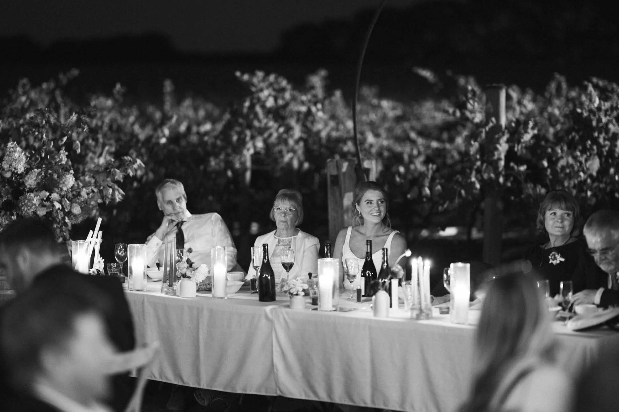 OneDayEstateBellarinePeninsulaGeelongWeddingJanuary2026-133.jpg