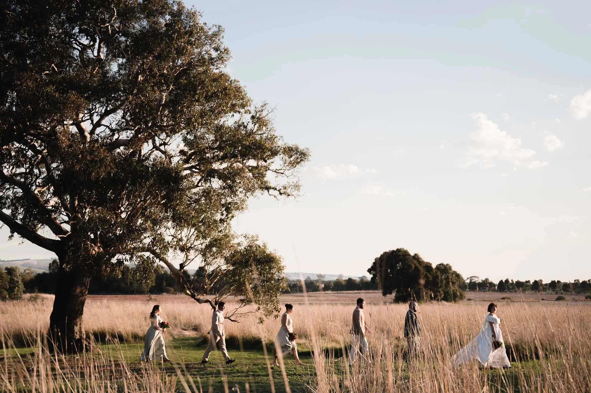 RockleaFarmWedding-181.jpg