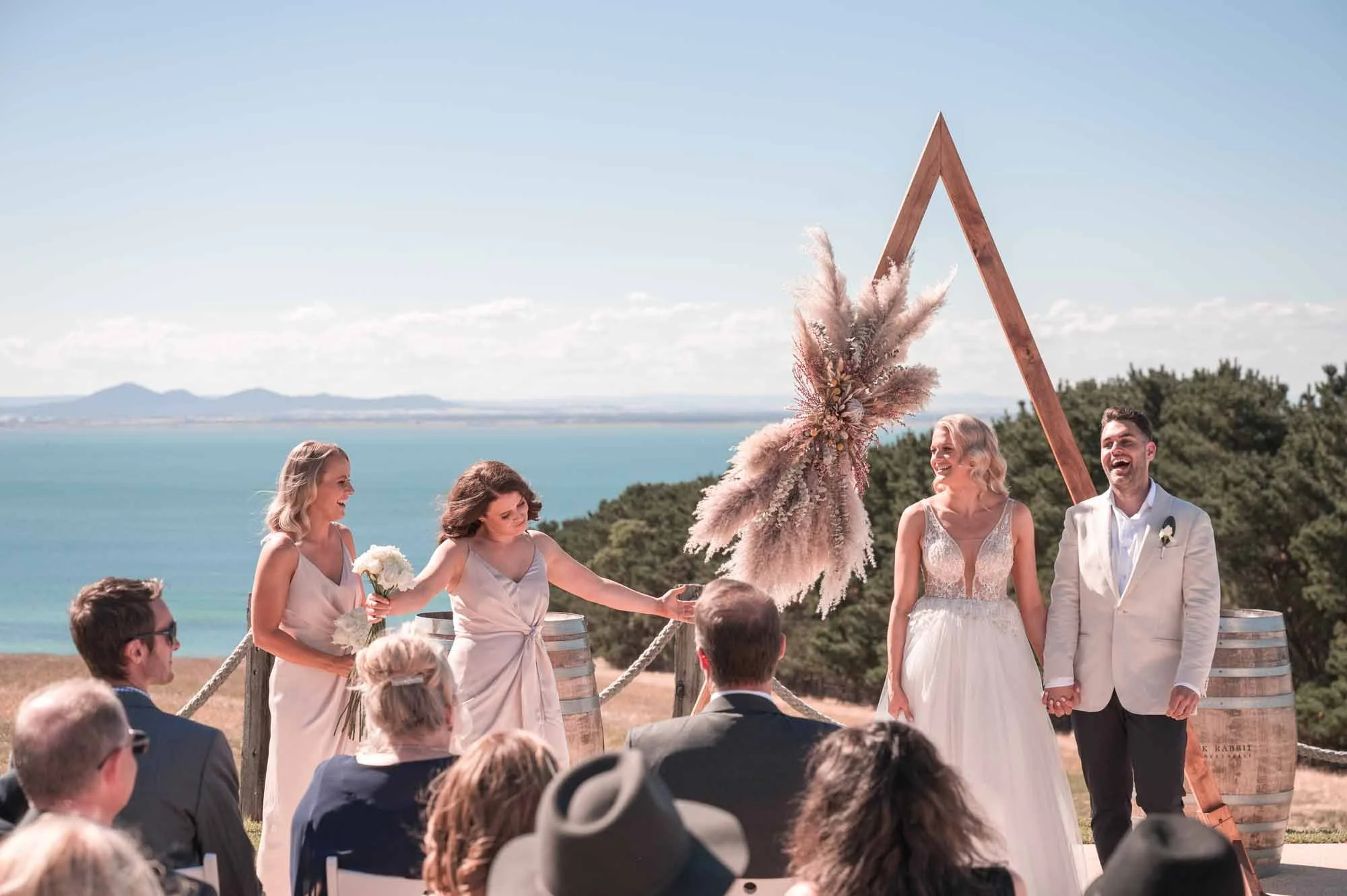 JackRabbitWeddingBellarine-96.jpg
