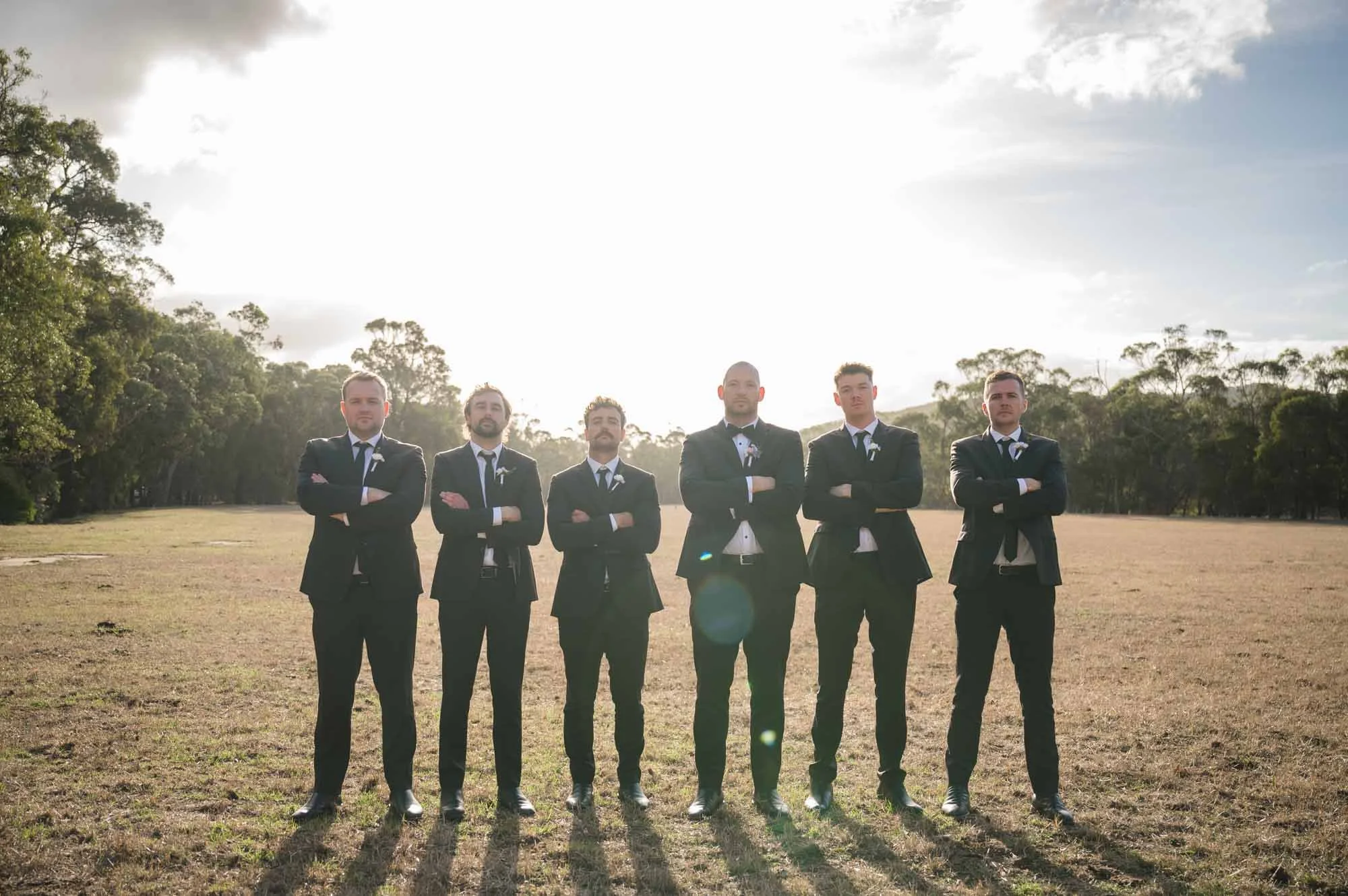 175701FairhavenSLSCWedding.jpg