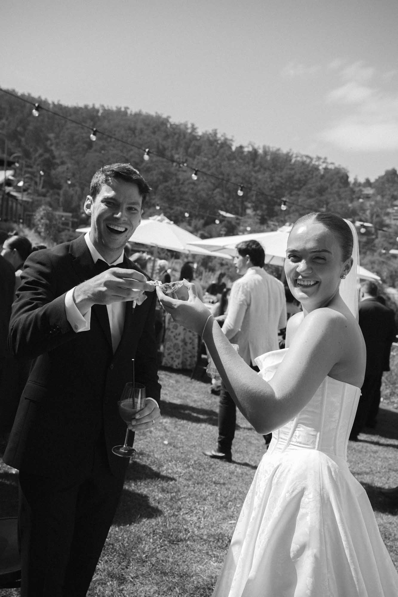 WyeBeachHotelWyeRiverWeddingFebruary2026-83.jpg