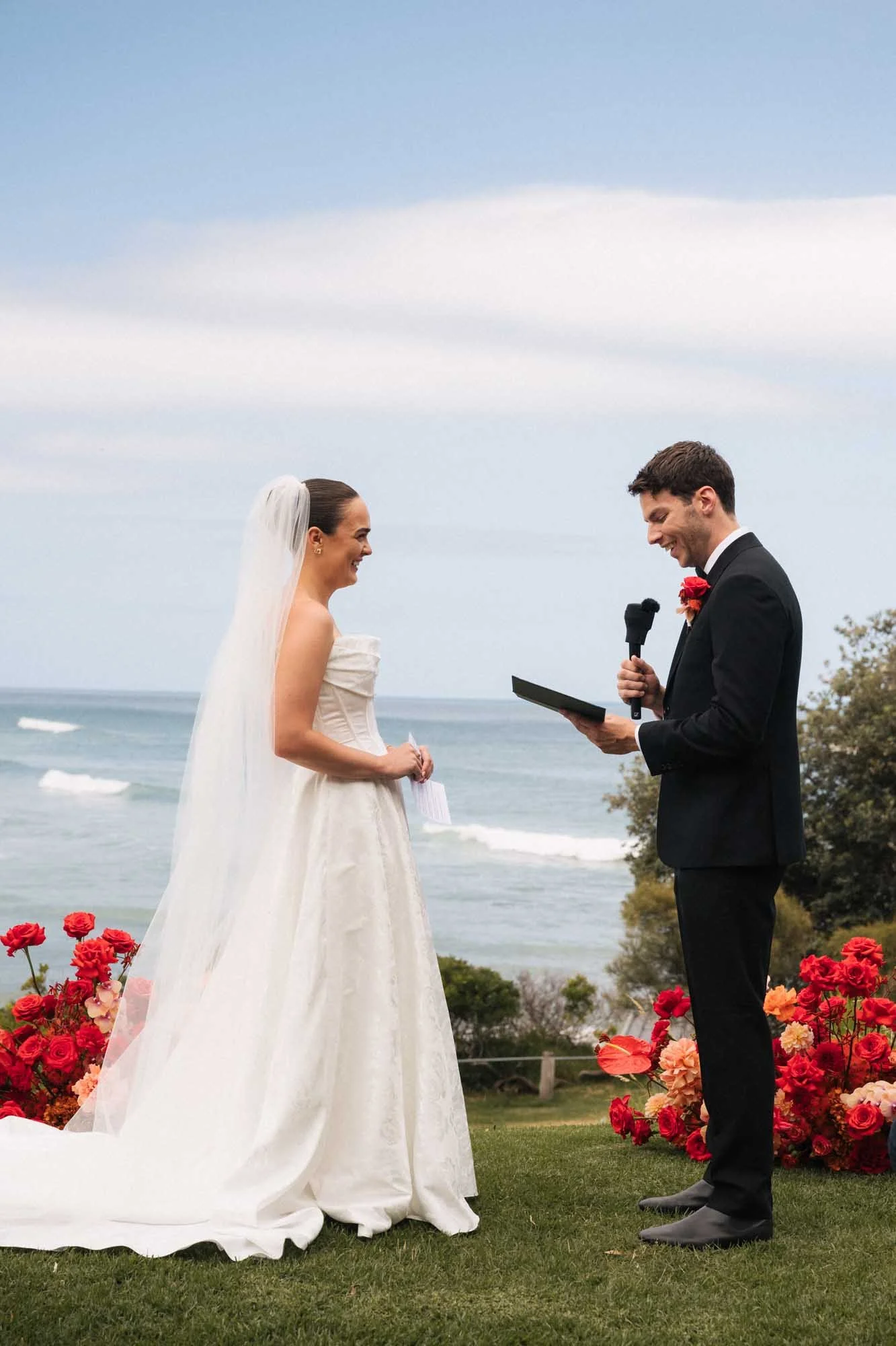 WyeBeachHotelWyeRiverWeddingFebruary2026-61.jpg