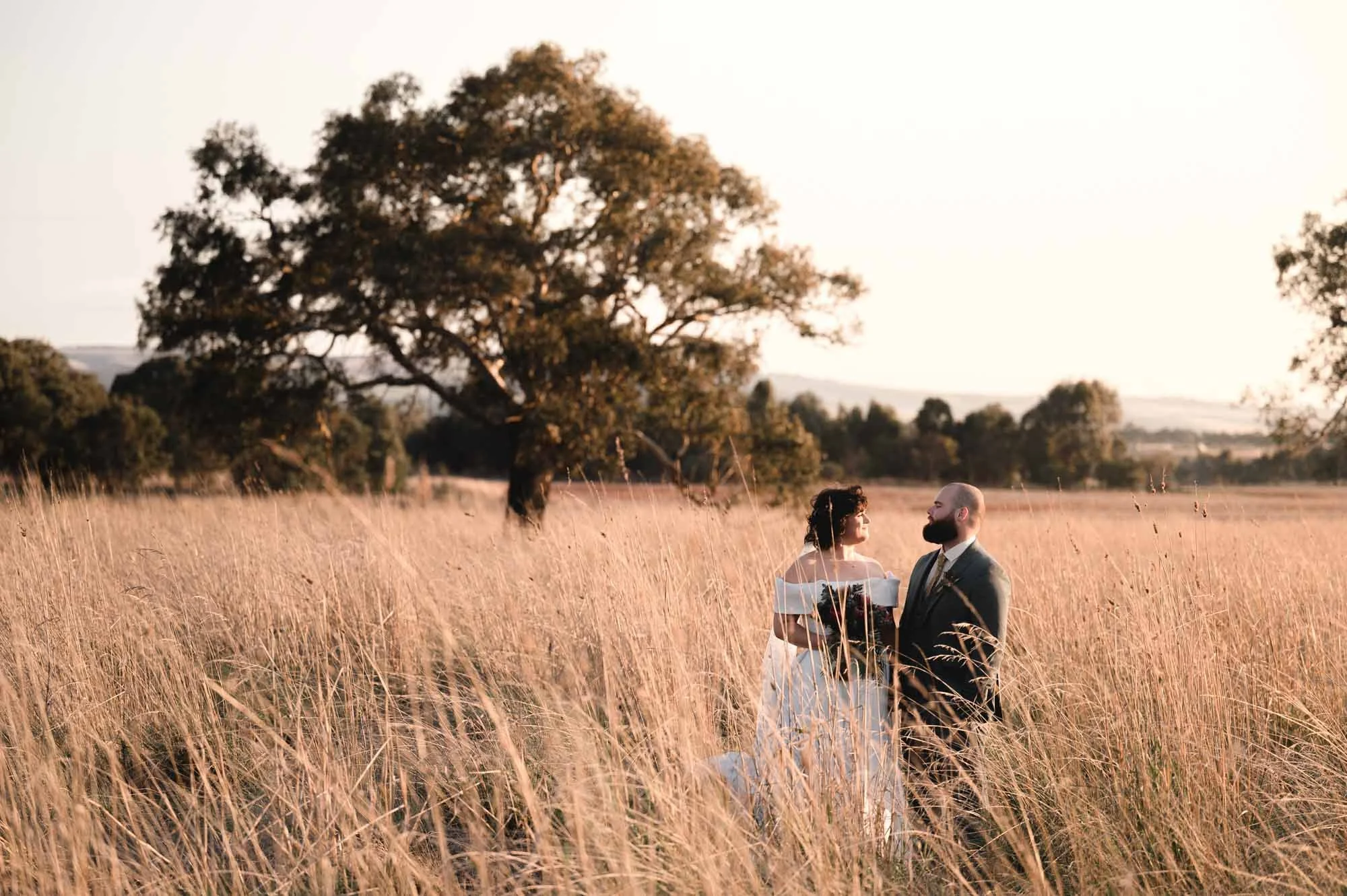 RockleaFarmWedding-189.jpg